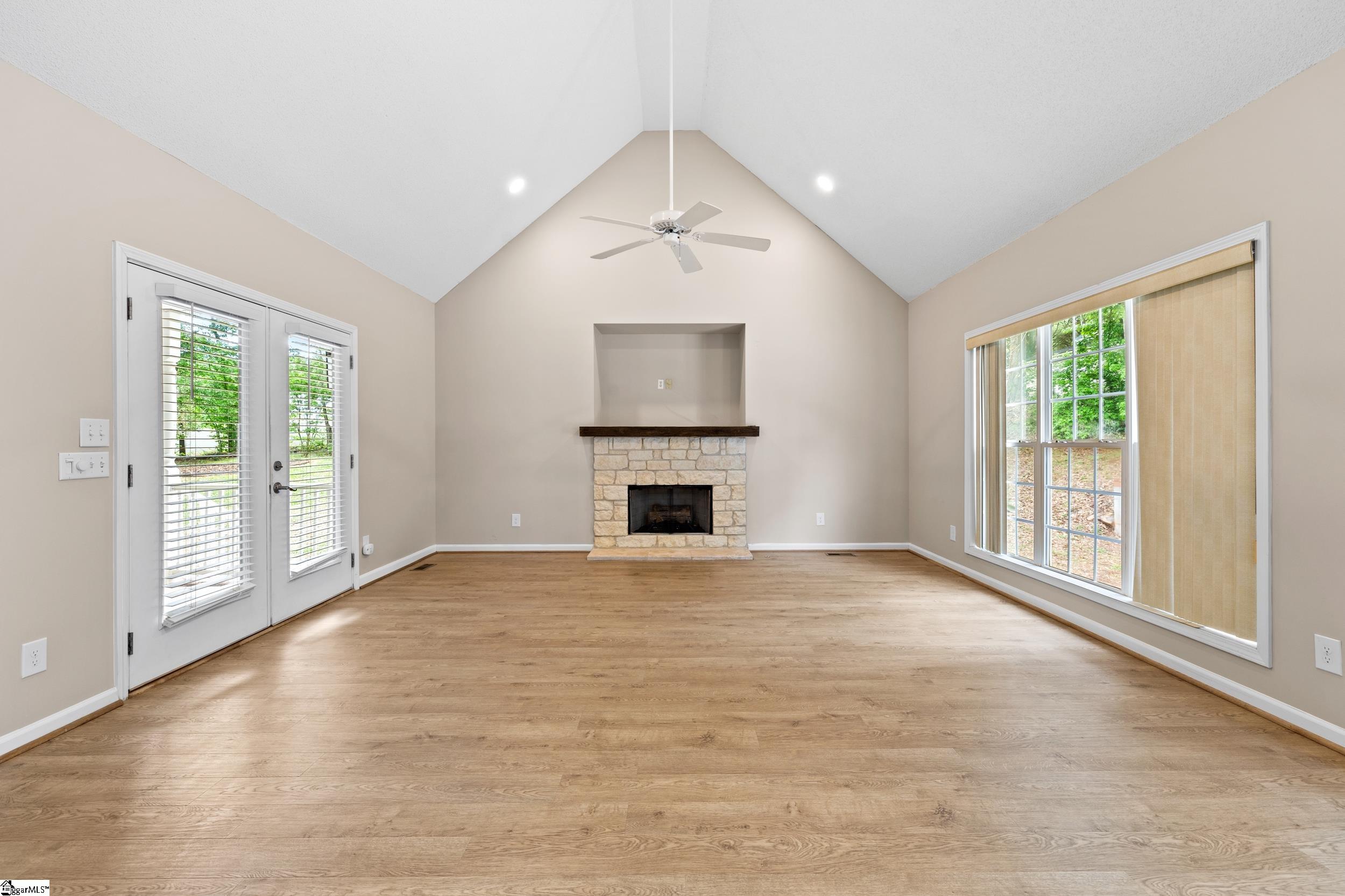 200 Holly Chase Drive Piedmont, SC 29673