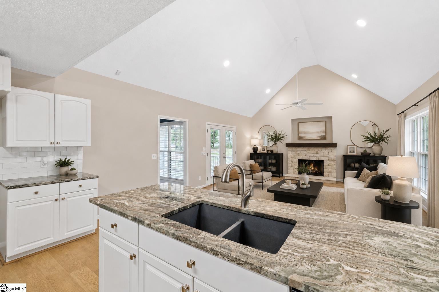 200 Holly Chase Drive Piedmont, SC 29673
