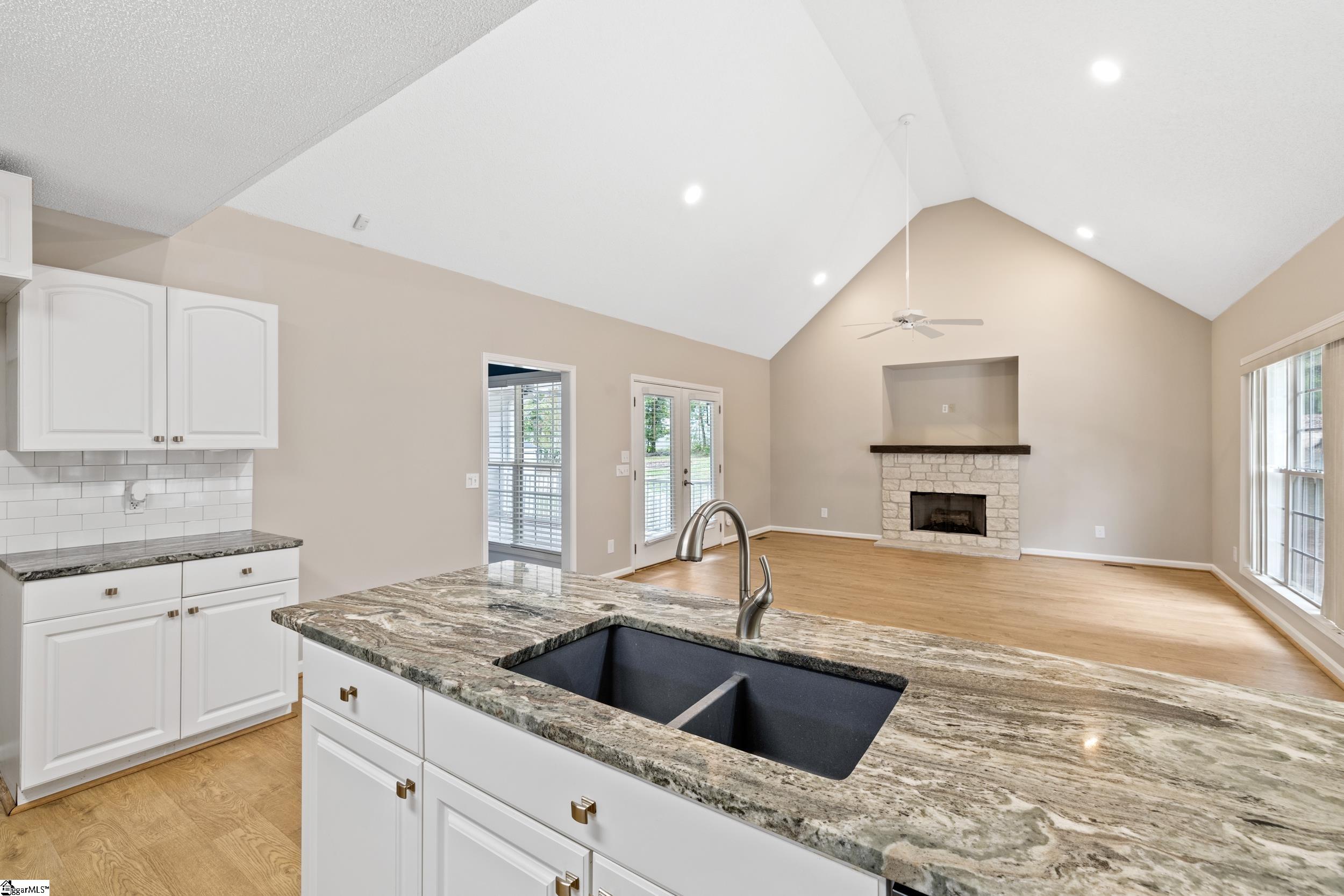 200 Holly Chase Drive Piedmont, SC 29673