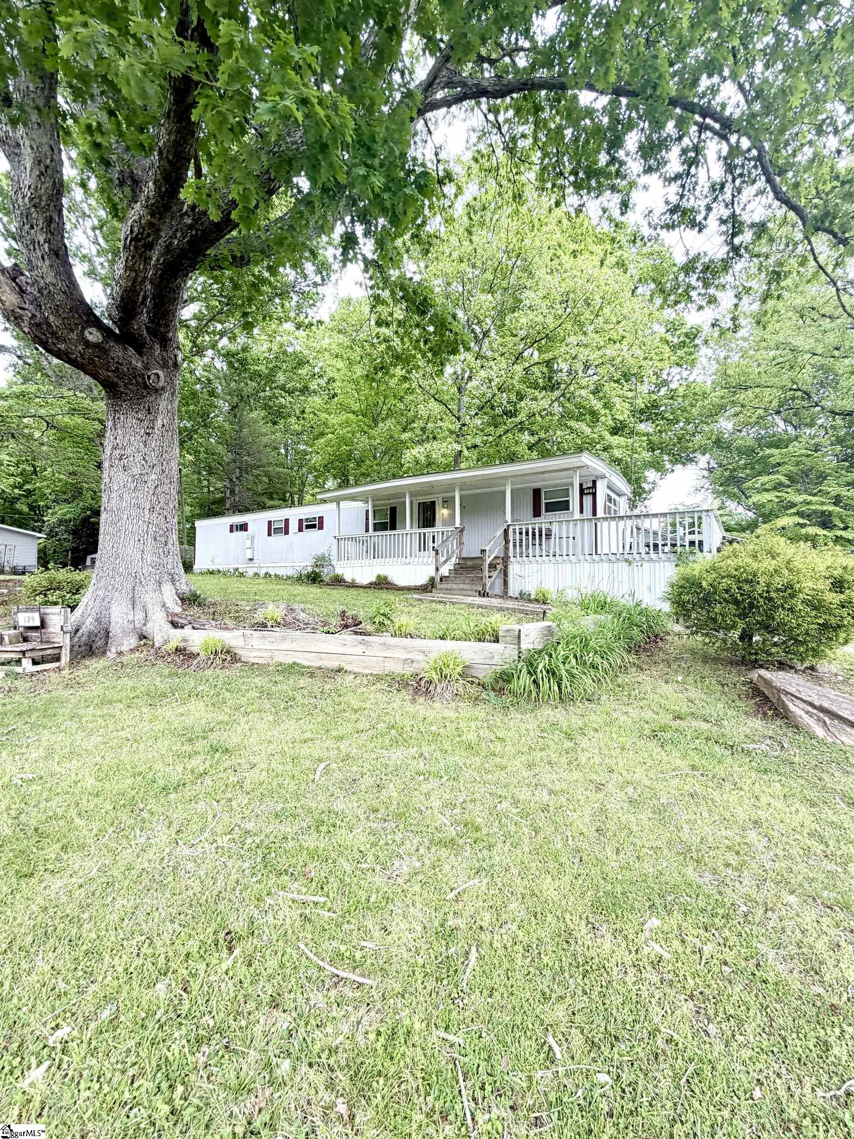 Find Your Home in South Carolina