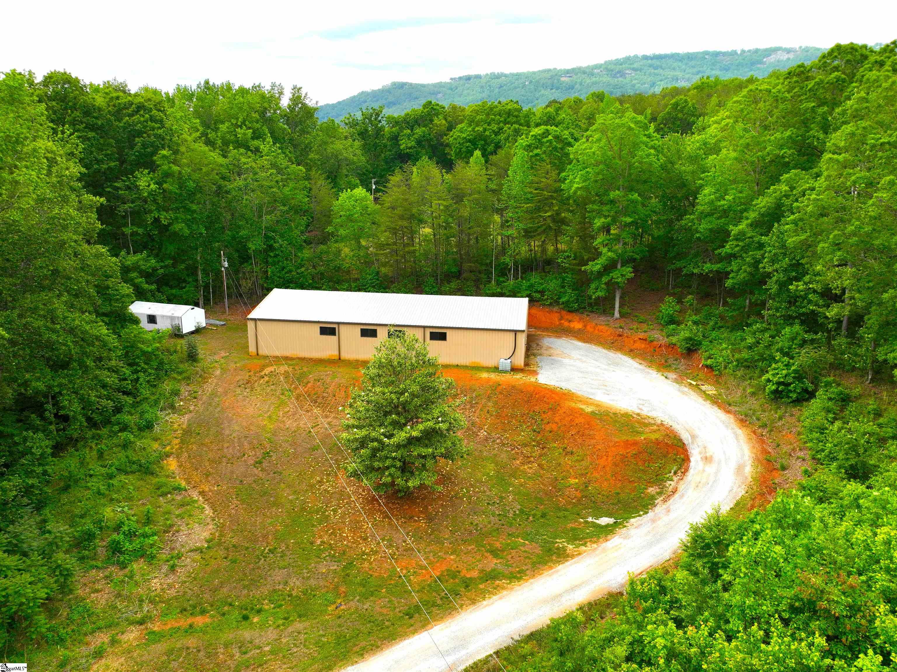 Find Your Home in South Carolina