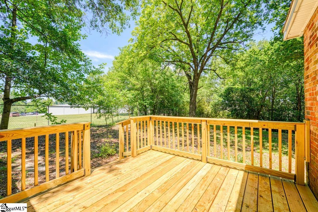 7110 Cotton Owens Drive Spartanburg, SC 29303