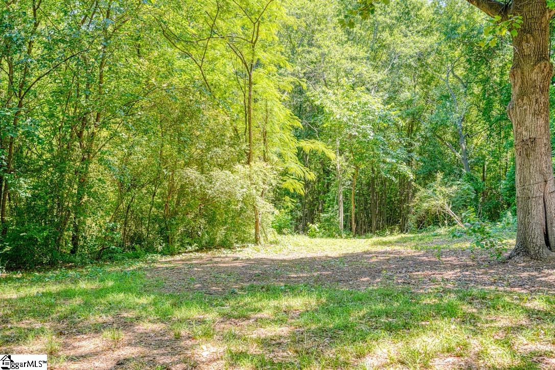 7110 Cotton Owens Drive Spartanburg, SC 29303