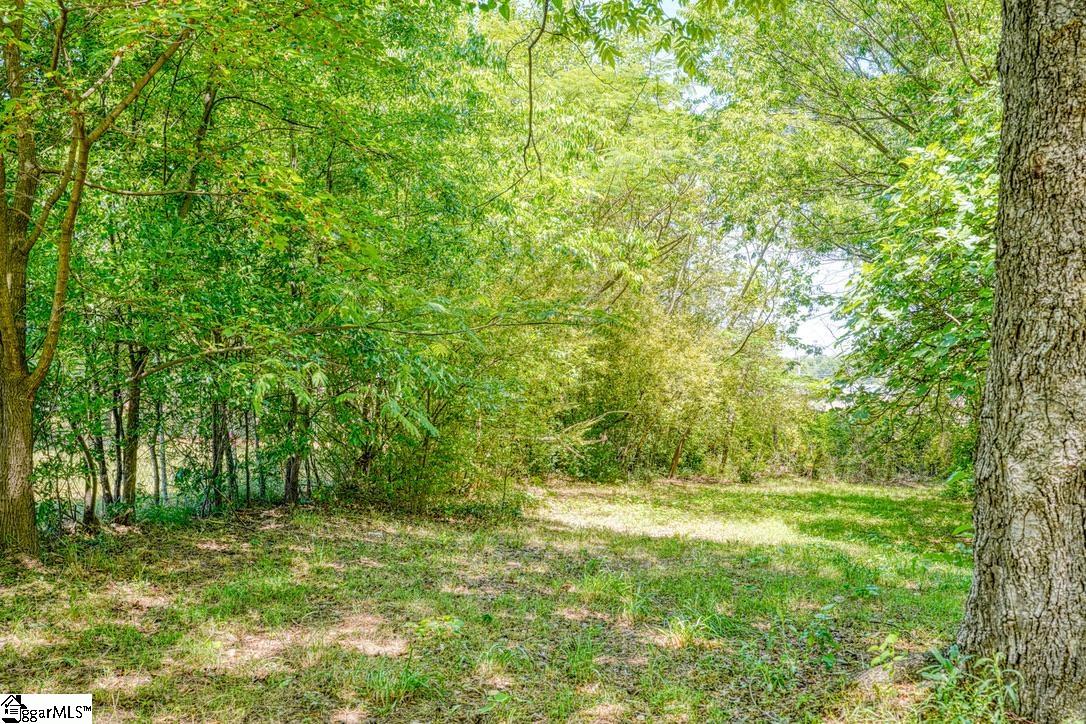 7110 Cotton Owens Drive Spartanburg, SC 29303
