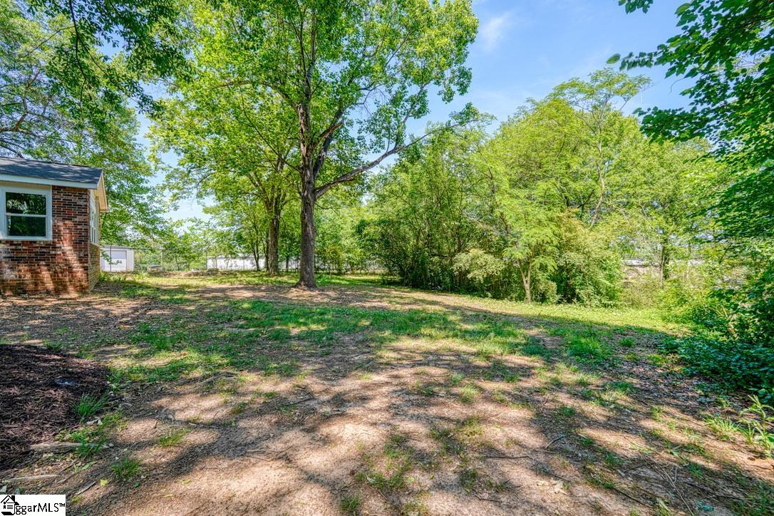 7110 Cotton Owens Drive Spartanburg, SC 29303