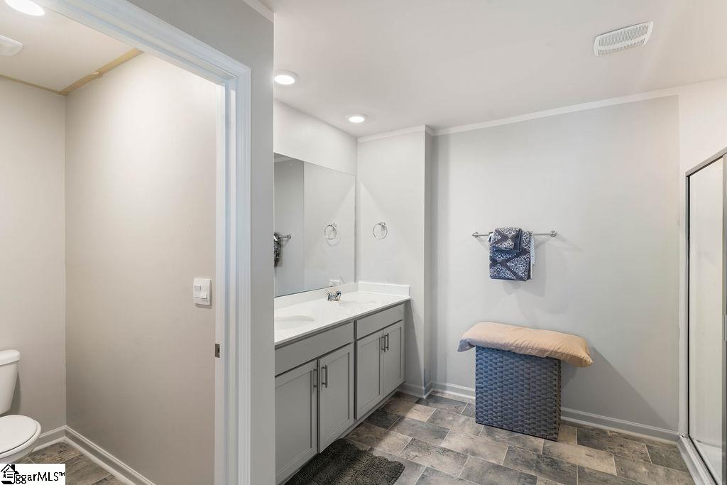 769 Ashwood Way Easley, SC 29640