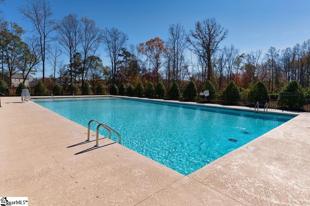 769 Ashwood Way Easley, SC 29640