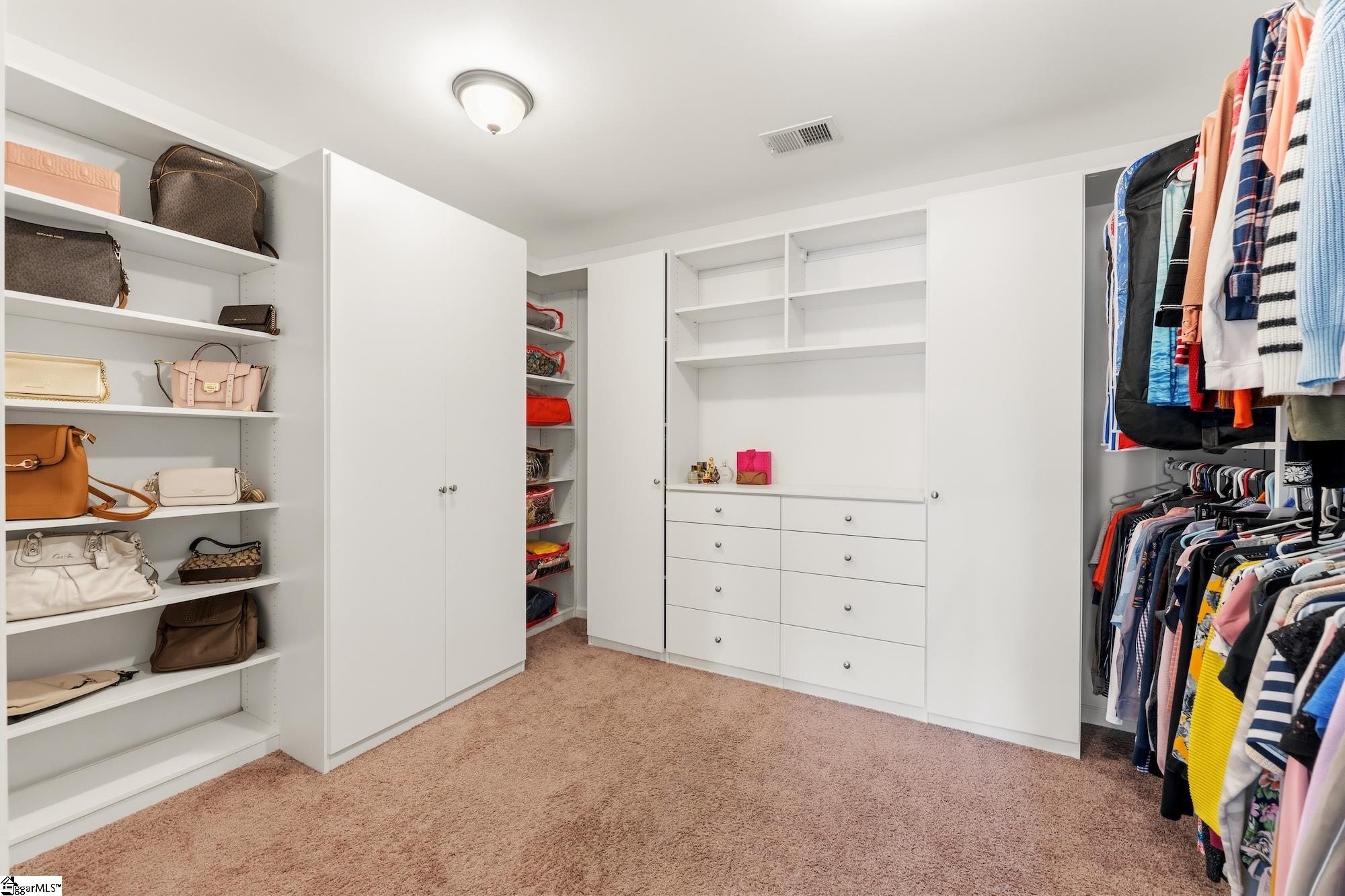 5 Tolkien Drive Anderson, SC 29621