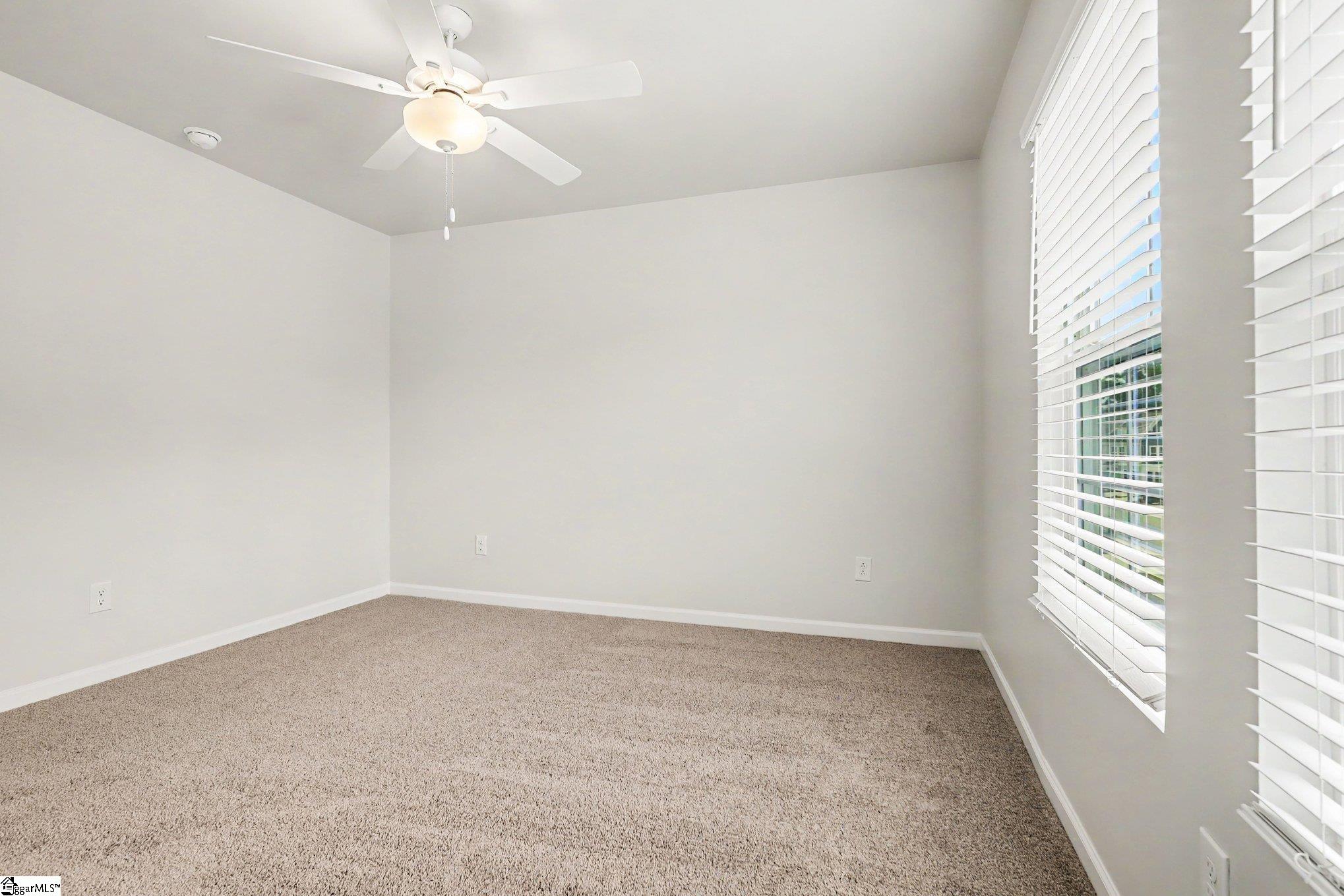 641 Blossom Run Drive Spartanburg, SC 29307-2