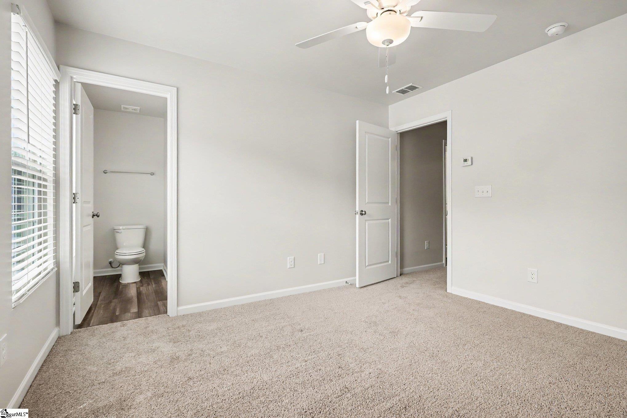 641 Blossom Run Drive Spartanburg, SC 29307-2