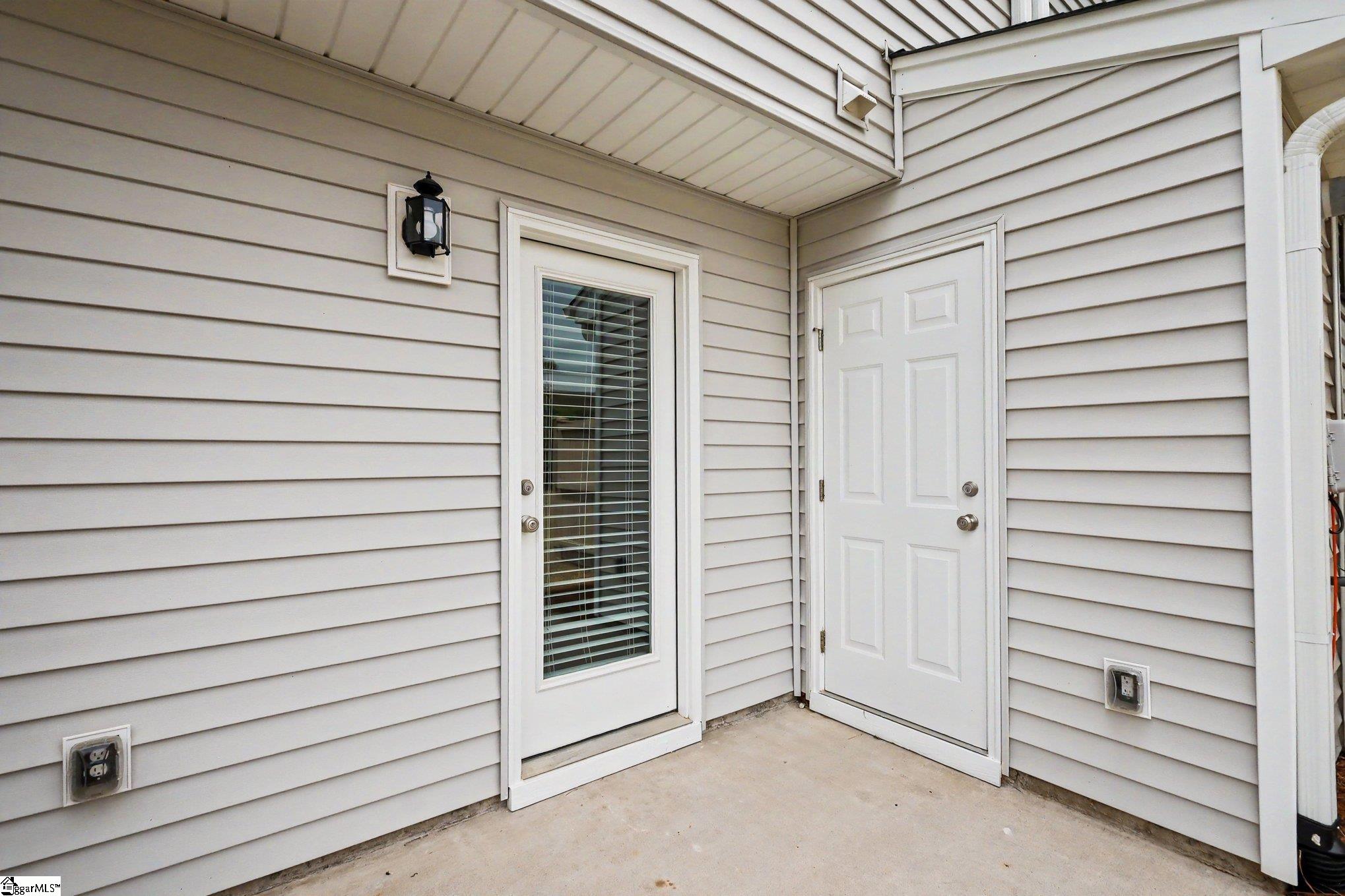 641 Blossom Run Drive Spartanburg, SC 29307-2