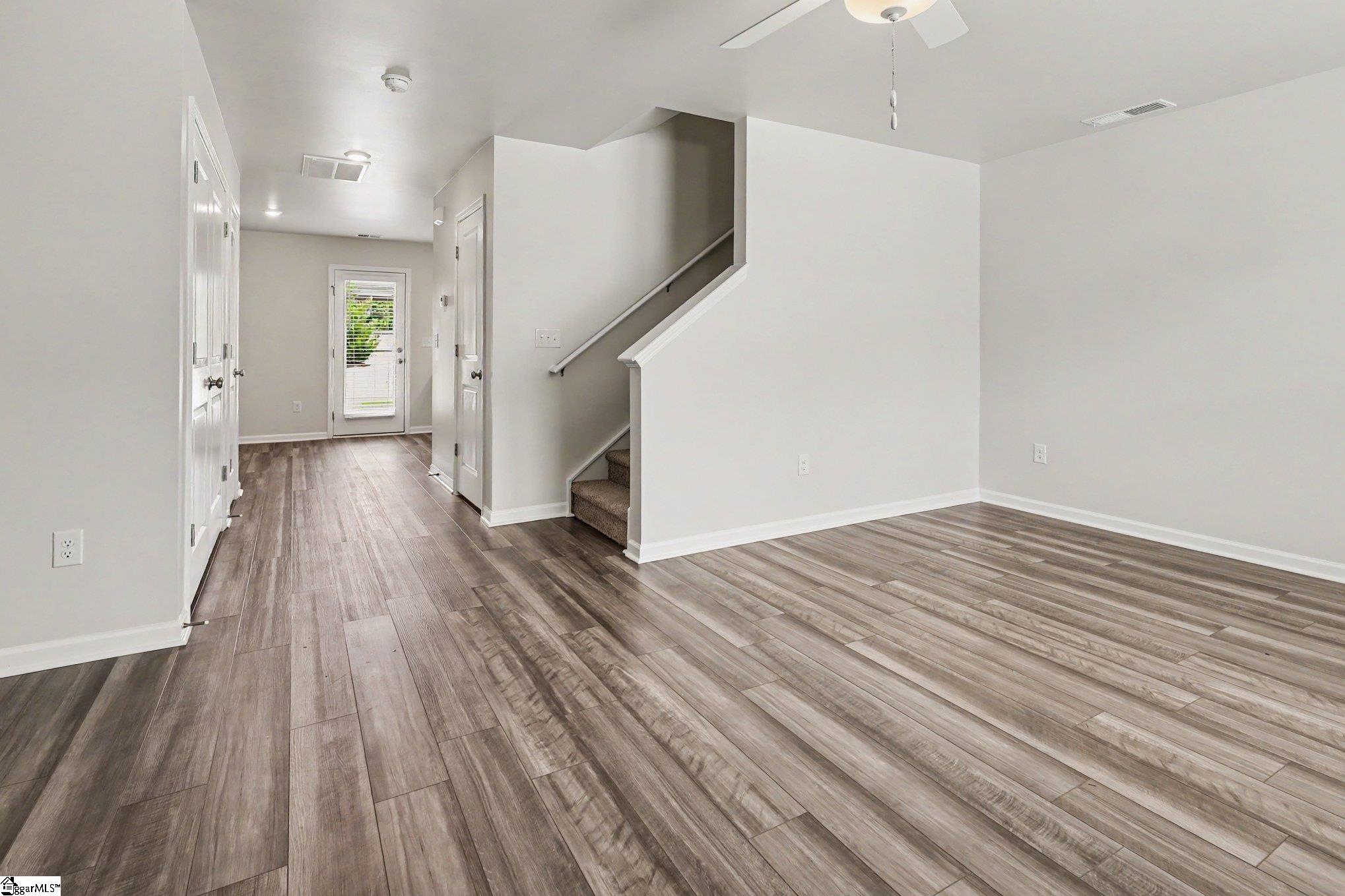 641 Blossom Run Drive Spartanburg, SC 29307-2