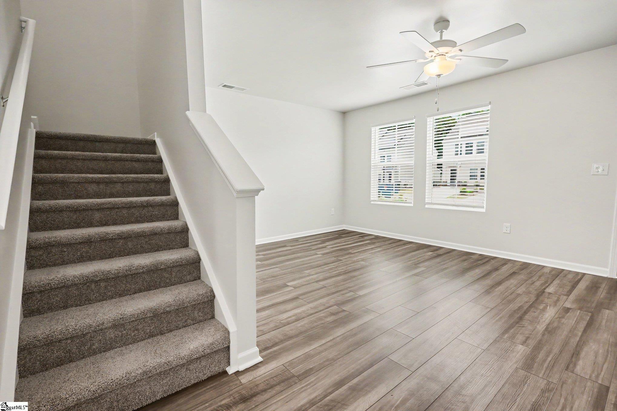 641 Blossom Run Drive Spartanburg, SC 29307-2