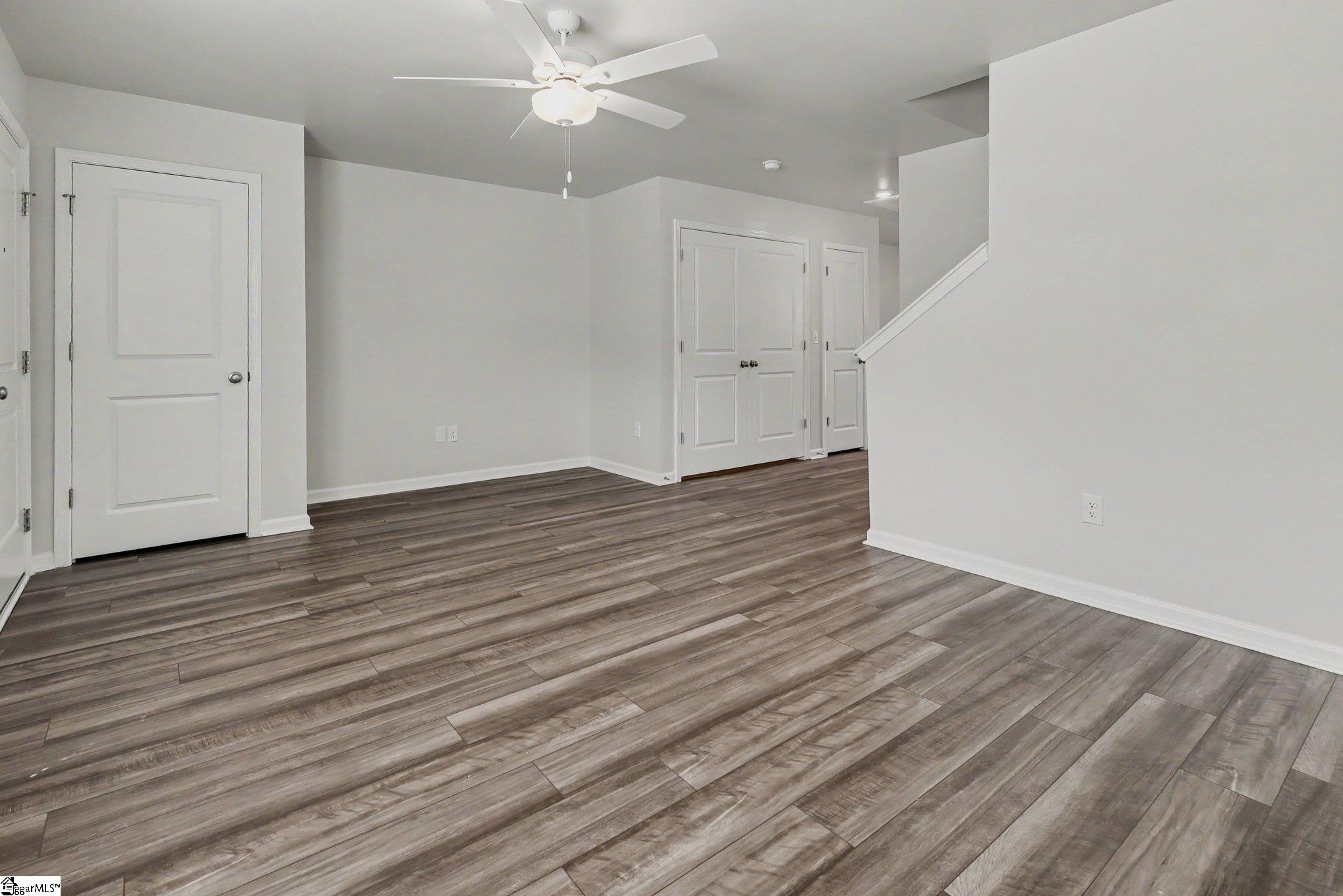 641 Blossom Run Drive Spartanburg, SC 29307-2