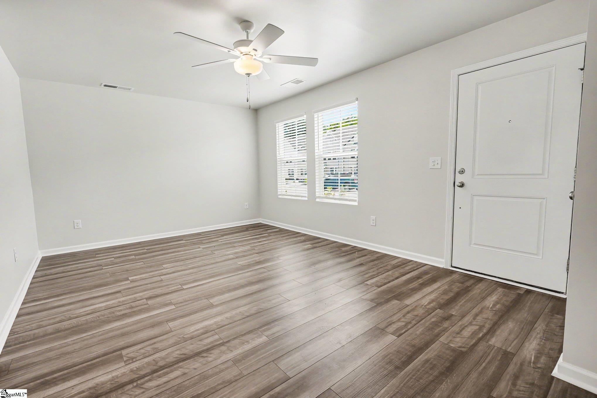 641 Blossom Run Drive Spartanburg, SC 29307-2