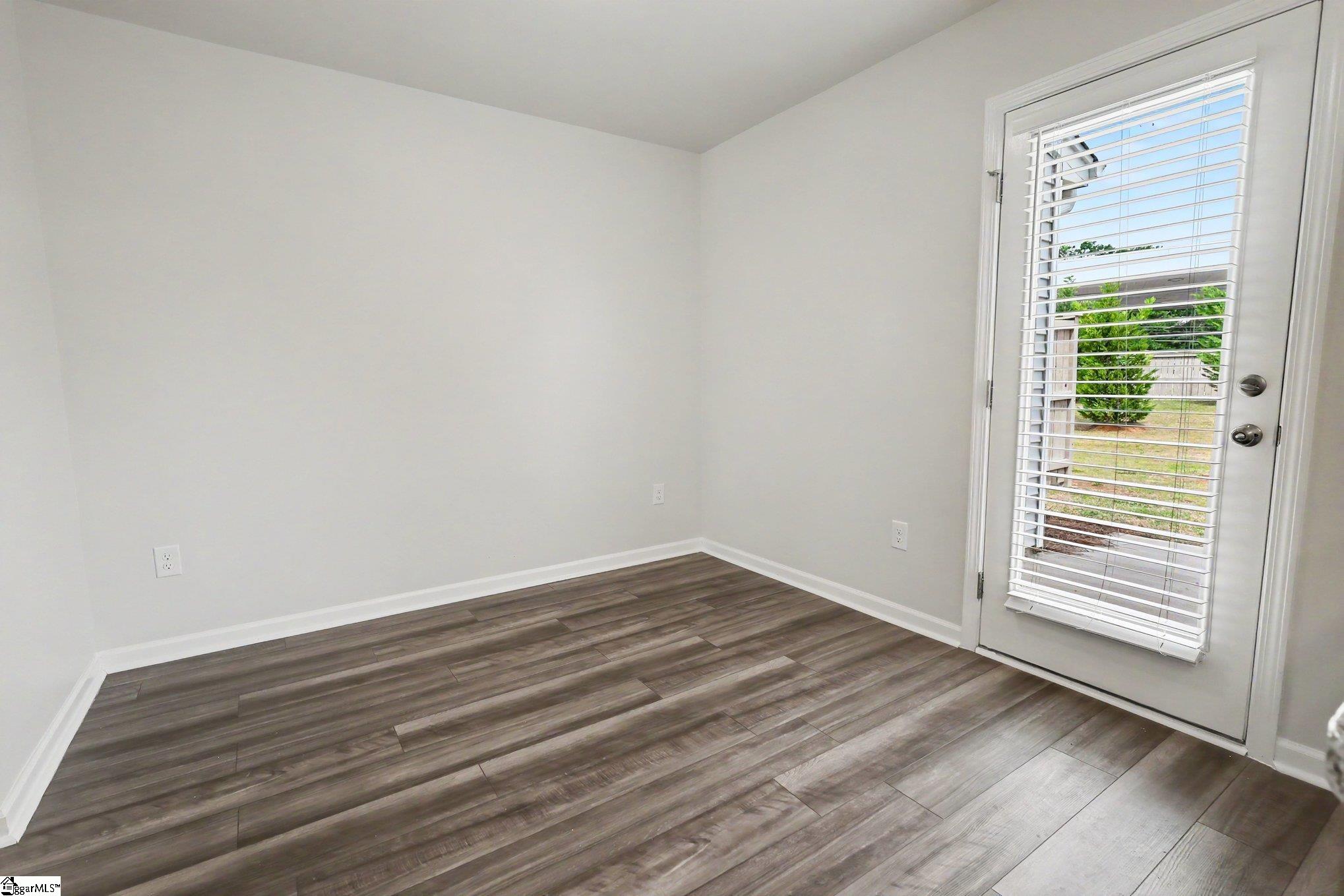 641 Blossom Run Drive Spartanburg, SC 29307-2