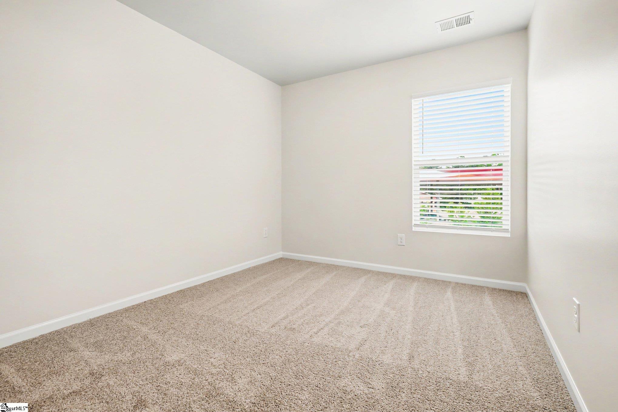 641 Blossom Run Drive Spartanburg, SC 29307-2