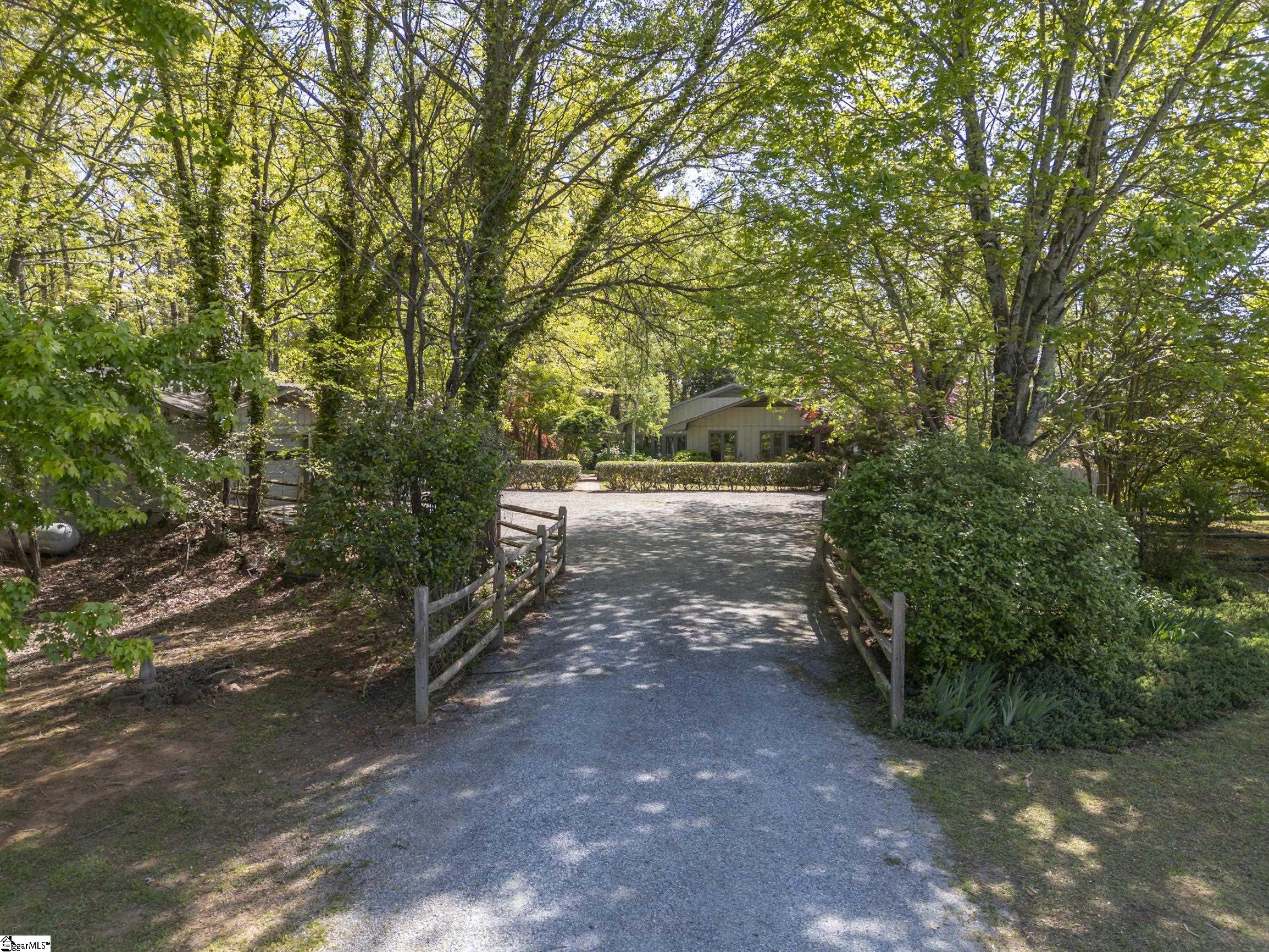 176 Fox Run Lane Tryon, NC 28782-6700