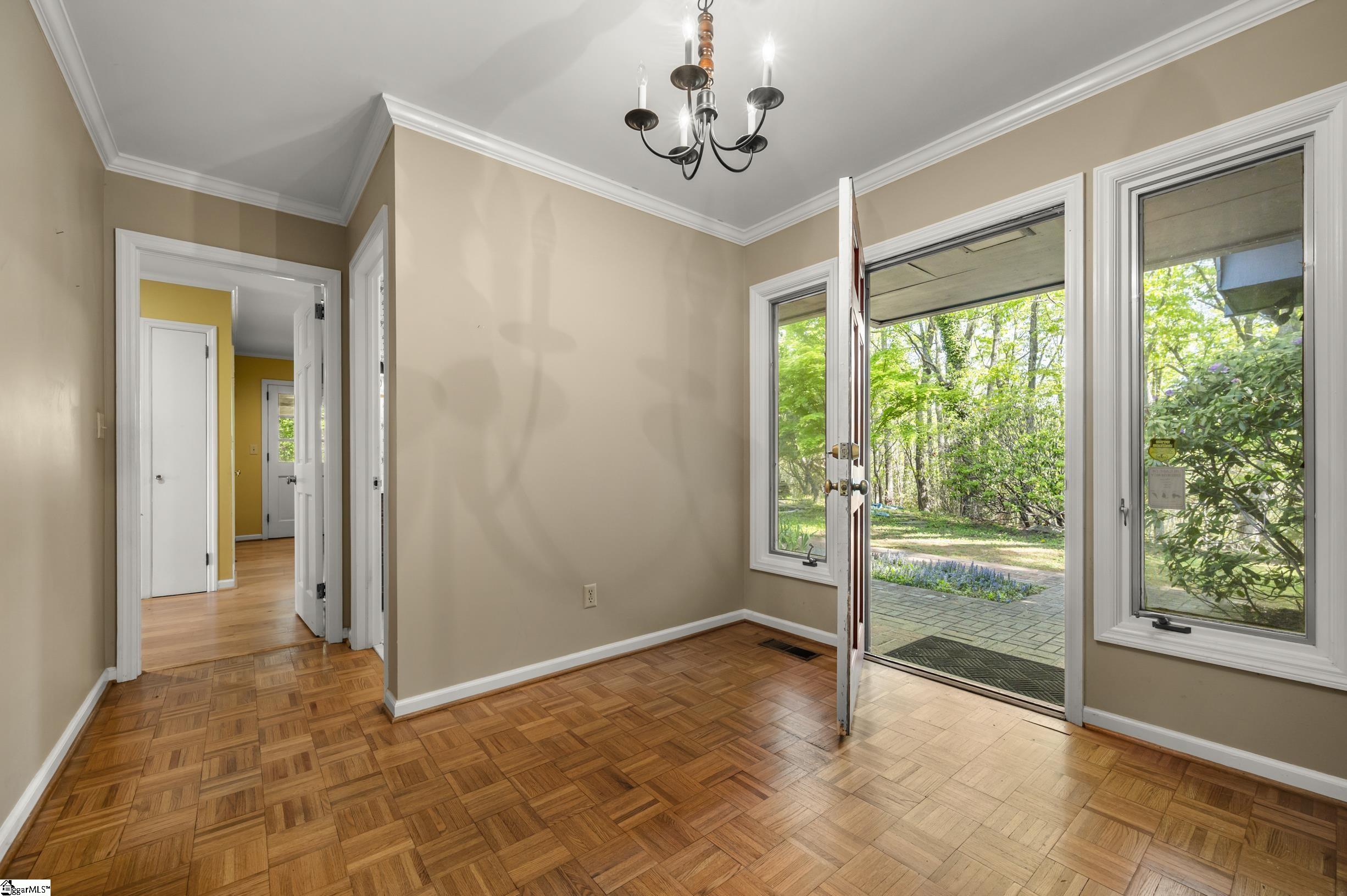 176 Fox Run Lane Tryon, NC 28782-6700