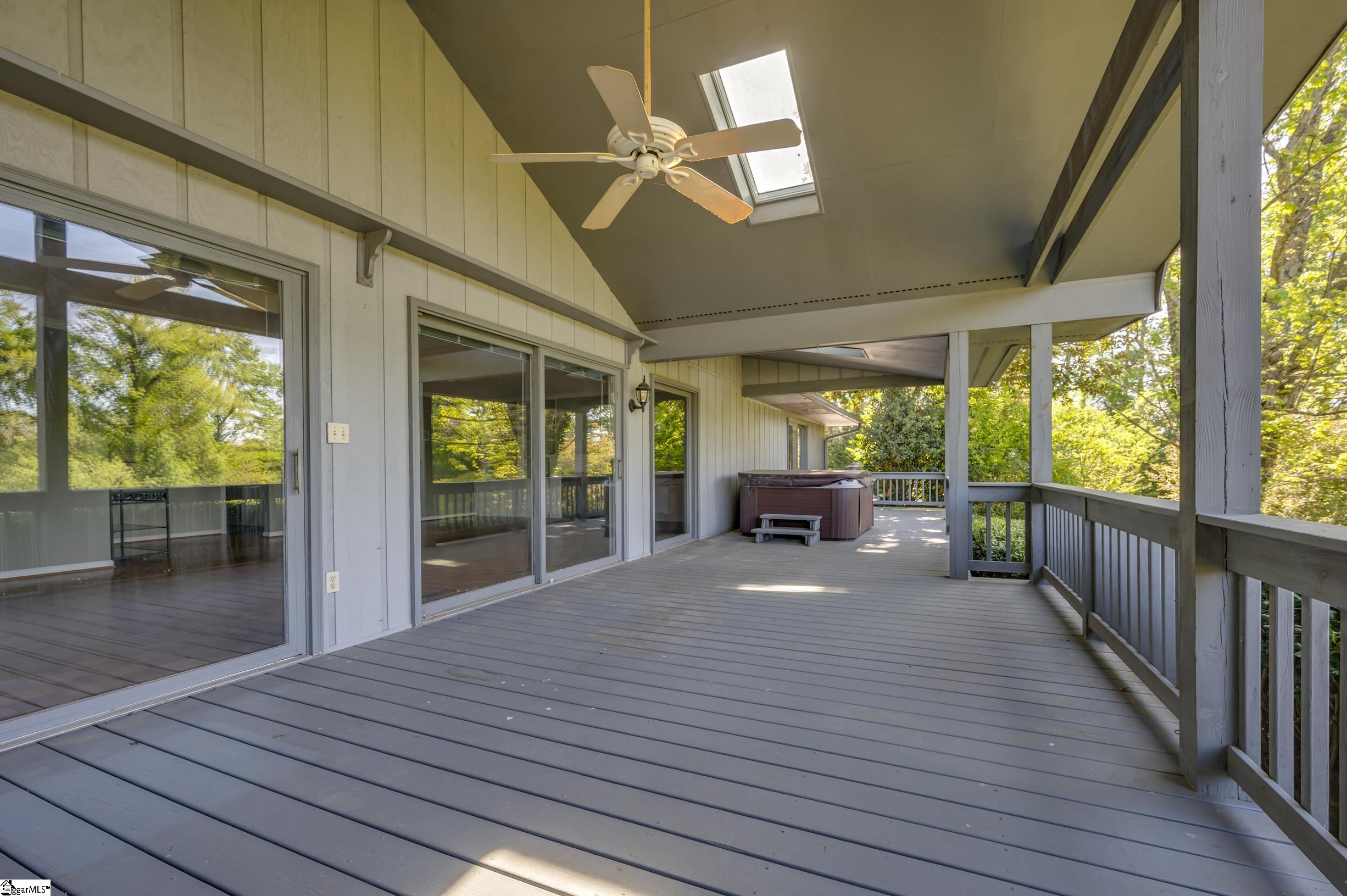 176 Fox Run Lane Tryon, NC 28782-6700
