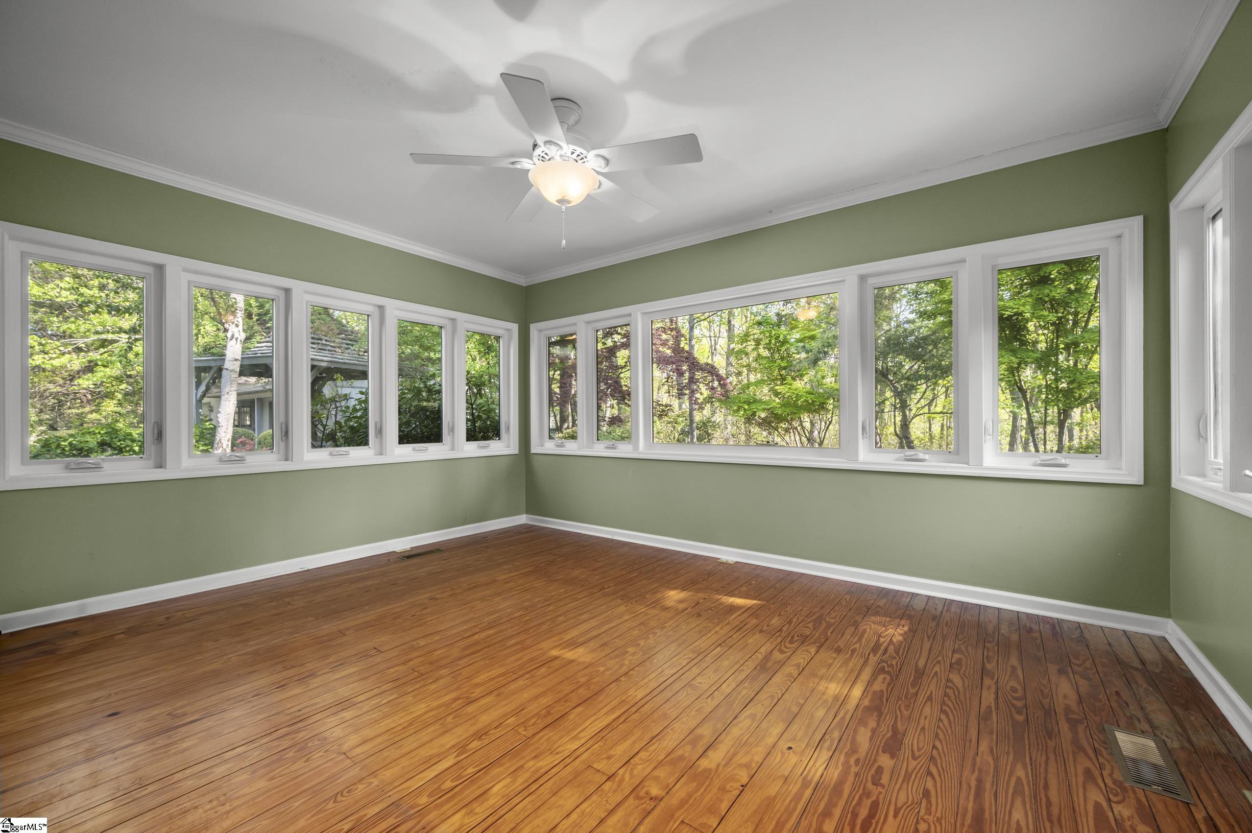 176 Fox Run Lane Tryon, NC 28782-6700