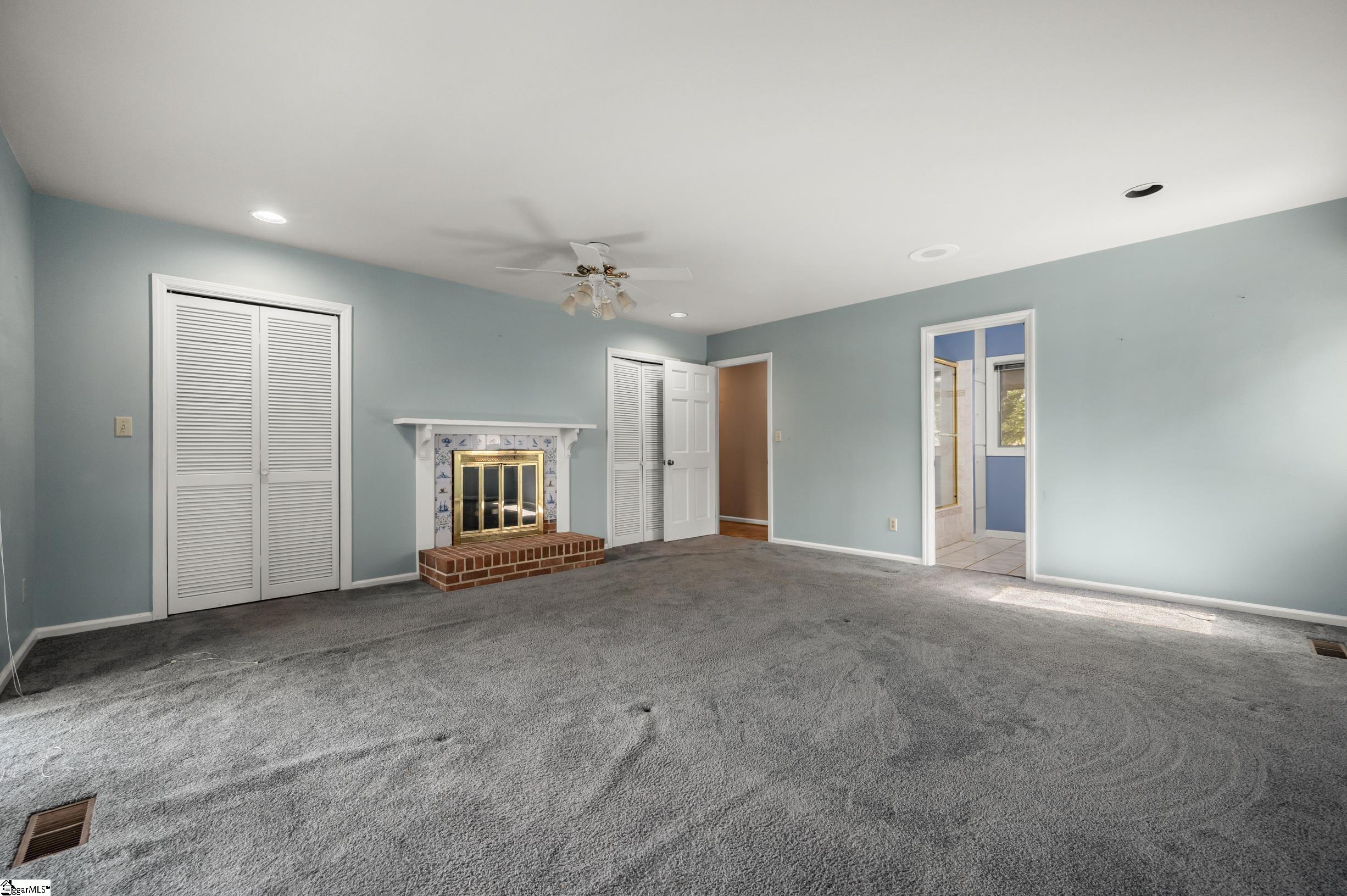 176 Fox Run Lane Tryon, NC 28782-6700