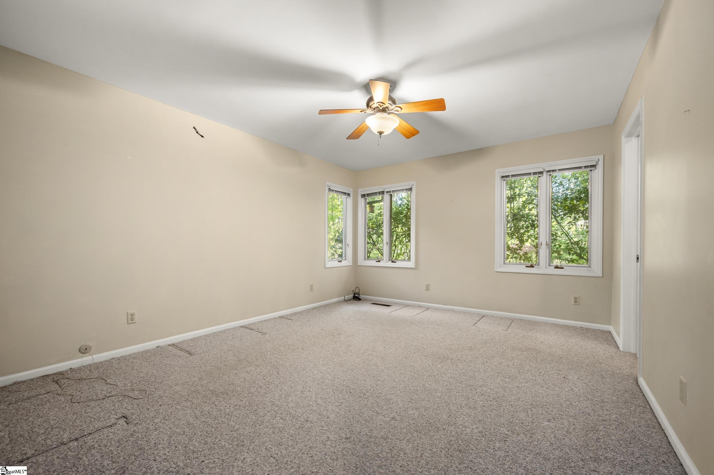 176 Fox Run Lane Tryon, NC 28782-6700