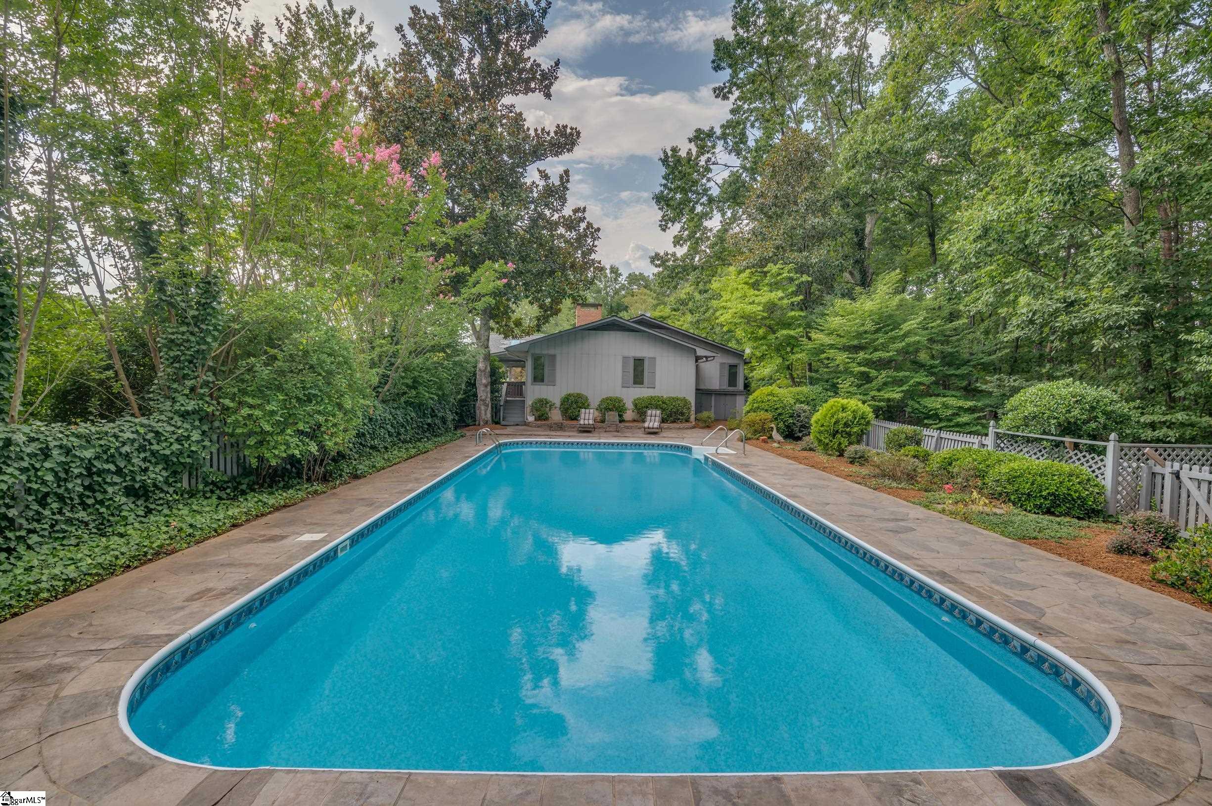 176 Fox Run Lane Tryon, NC 28782-6700