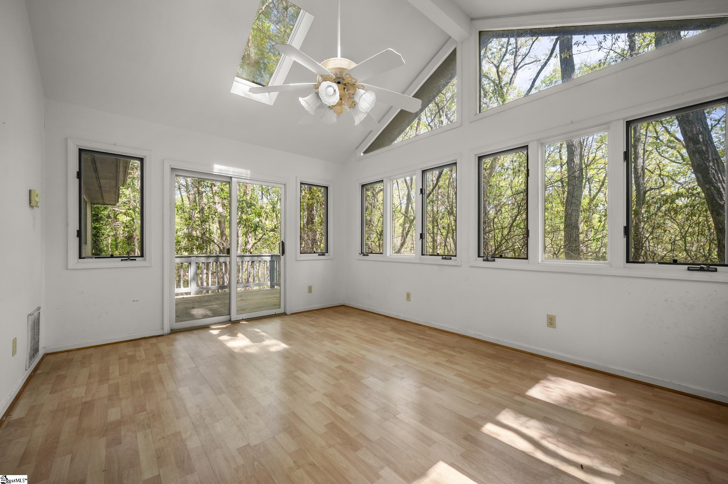 176 Fox Run Lane Tryon, NC 28782-6700
