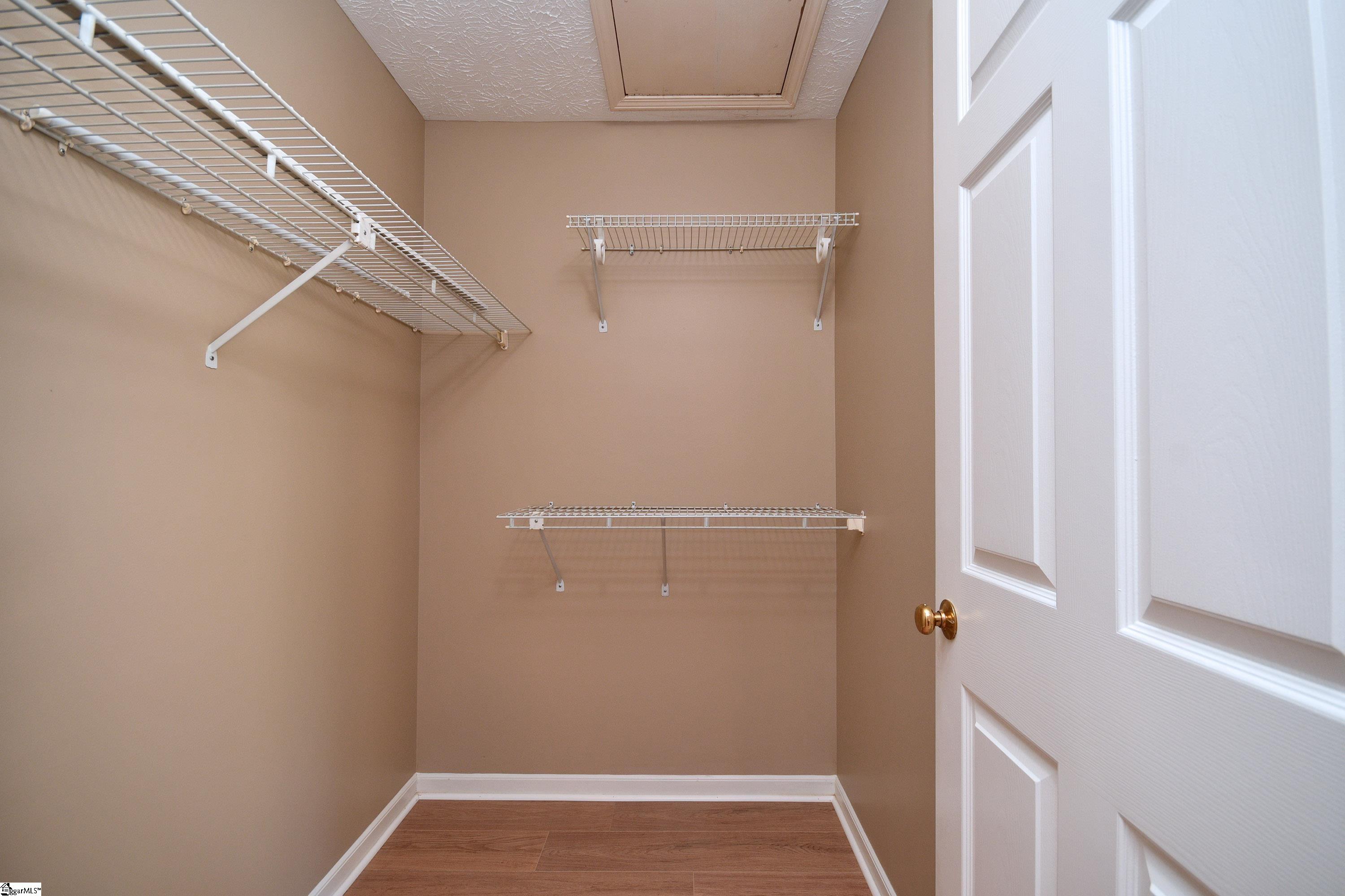 73 Forest Lake Drive Greenville, SC 29681