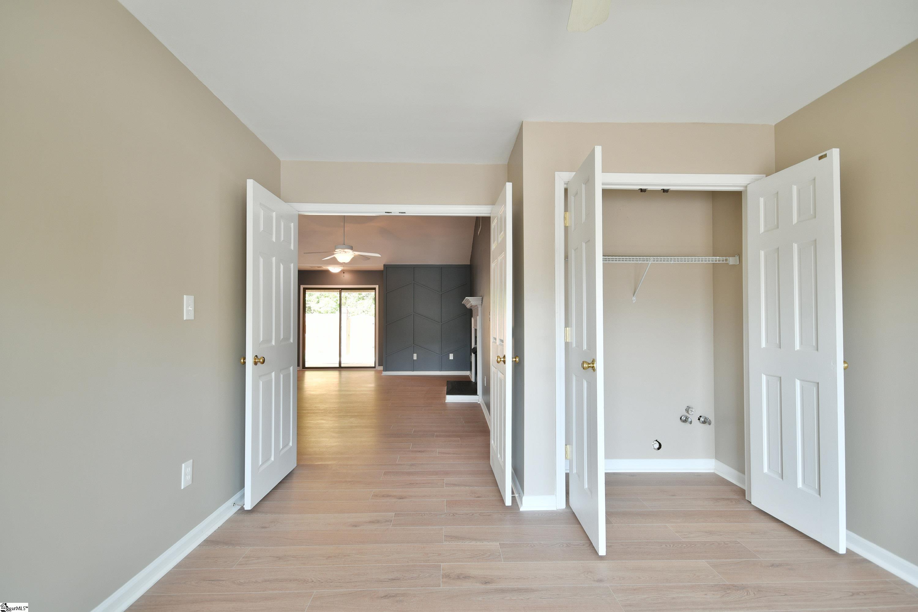 73 Forest Lake Drive Greenville, SC 29681