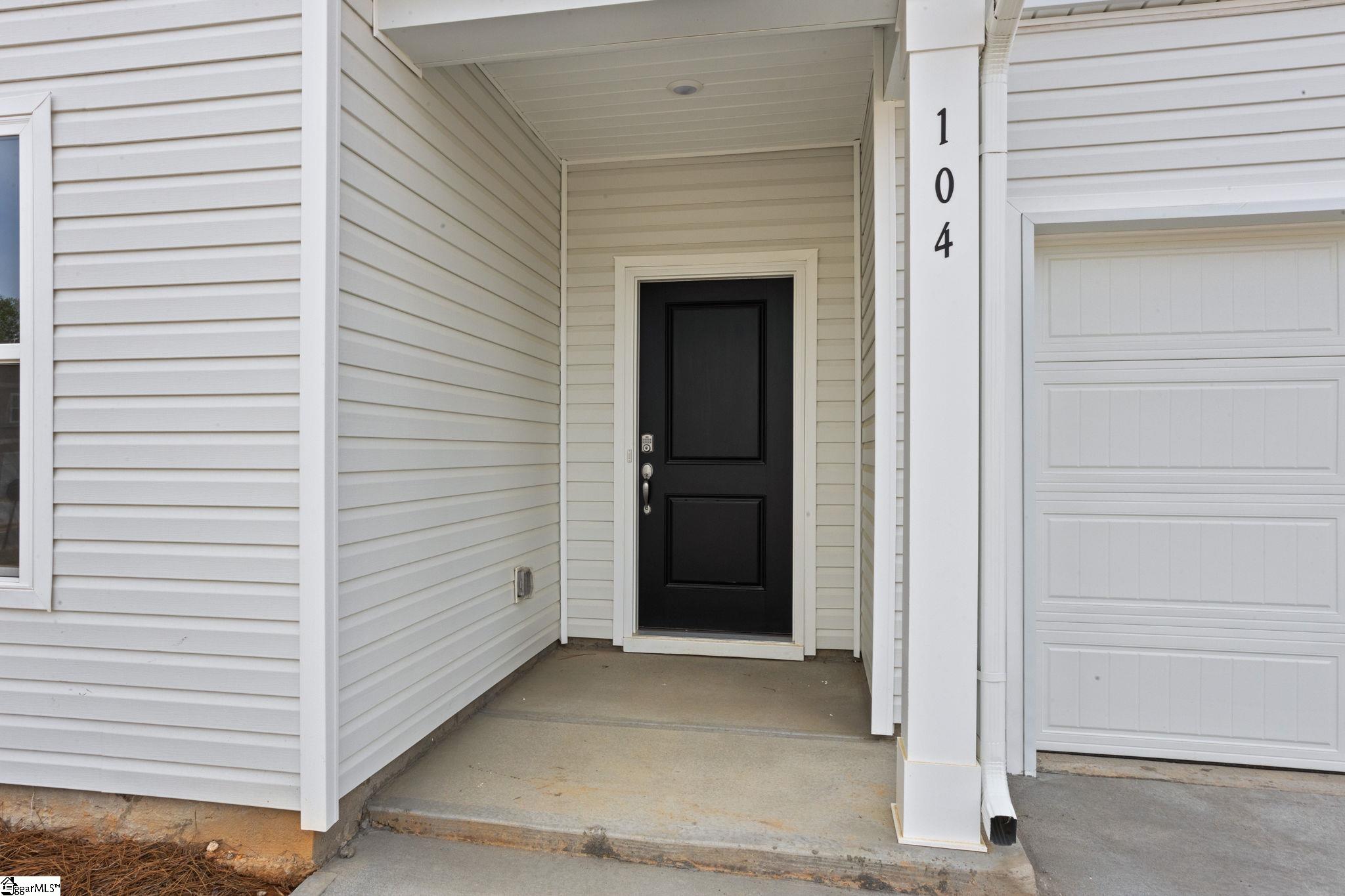 GGAR Image 2 - bk41590533