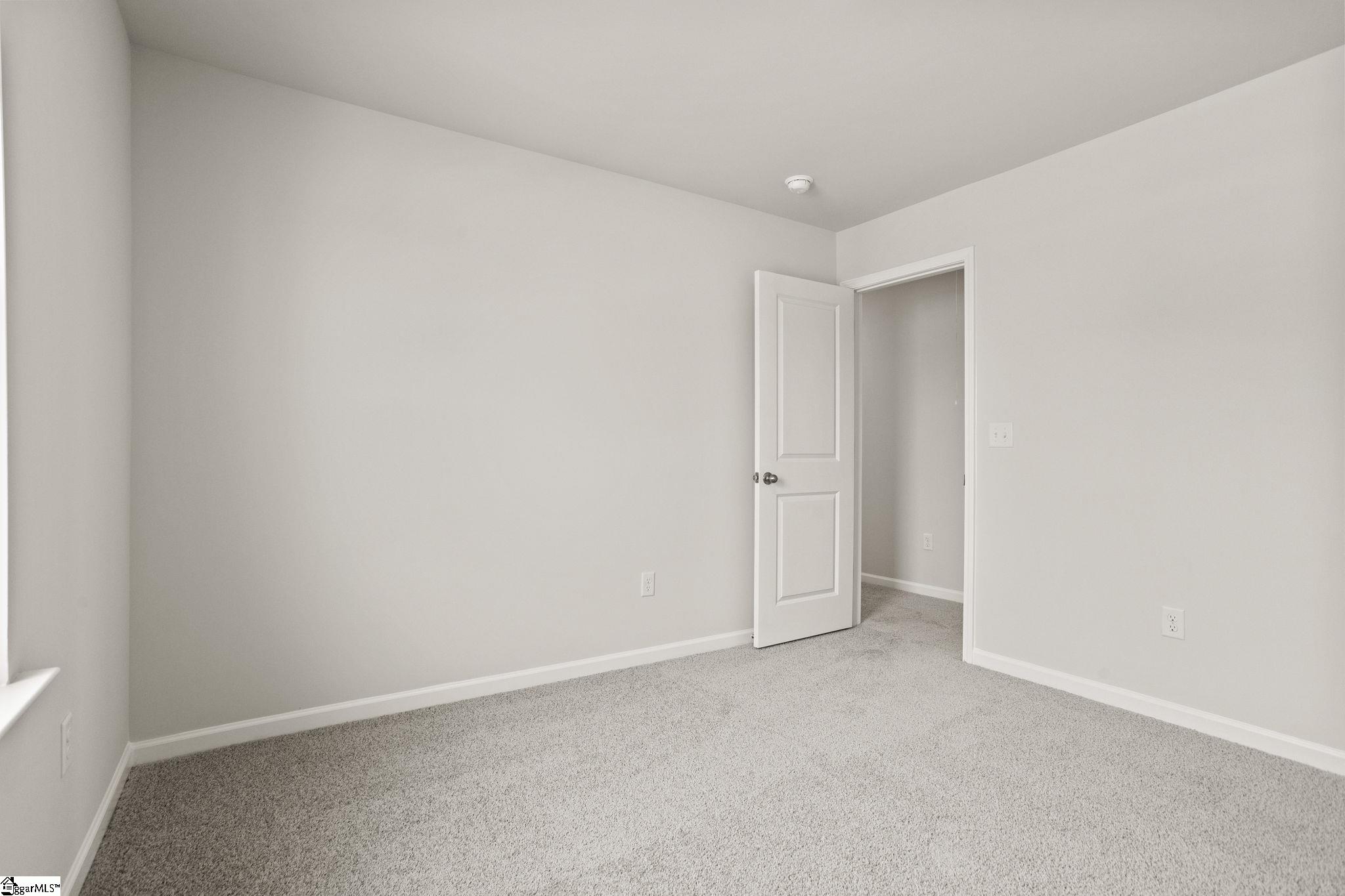GGAR Image 26 - bk41590533