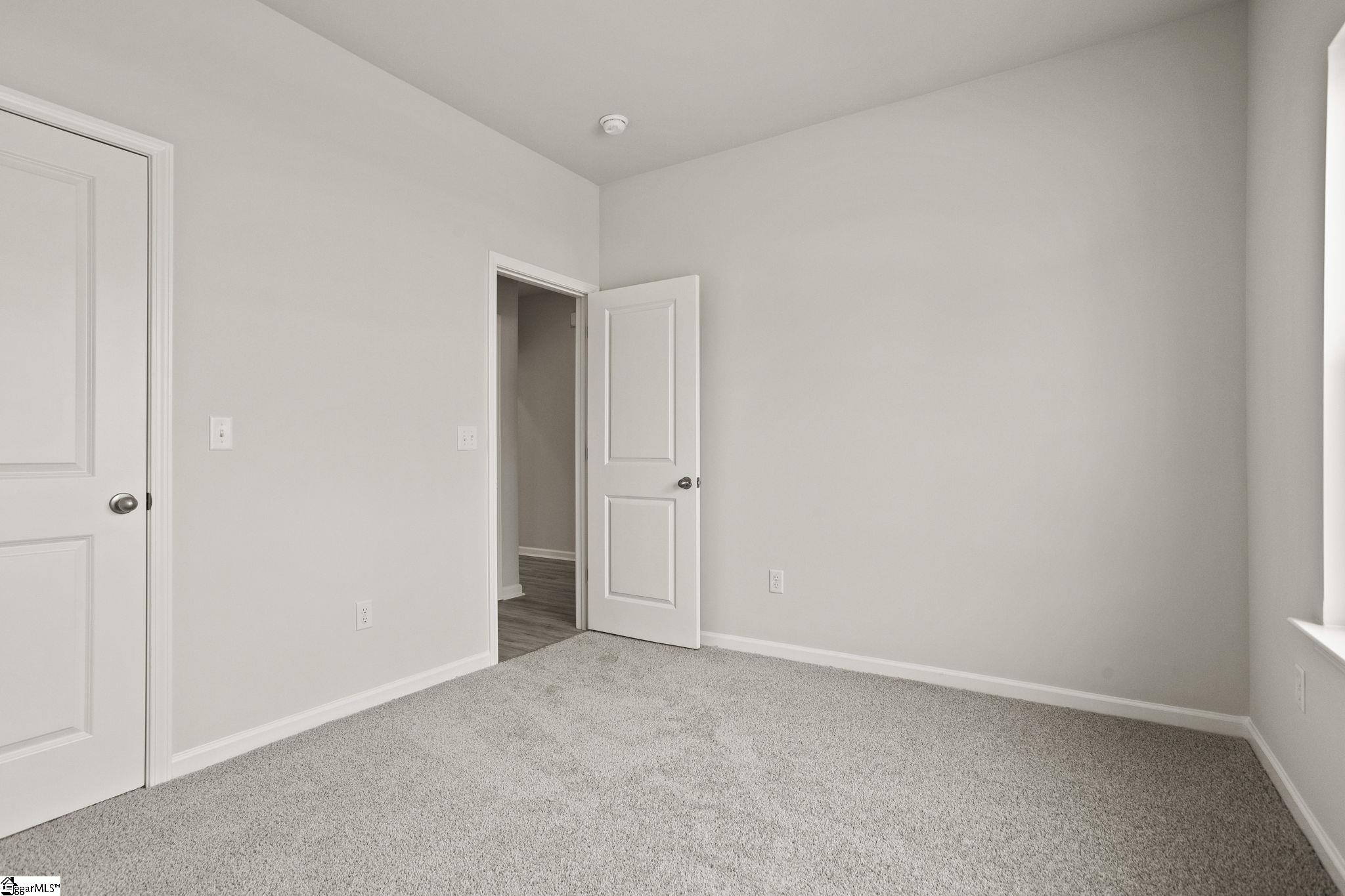 GGAR Image 6 - bk41590533