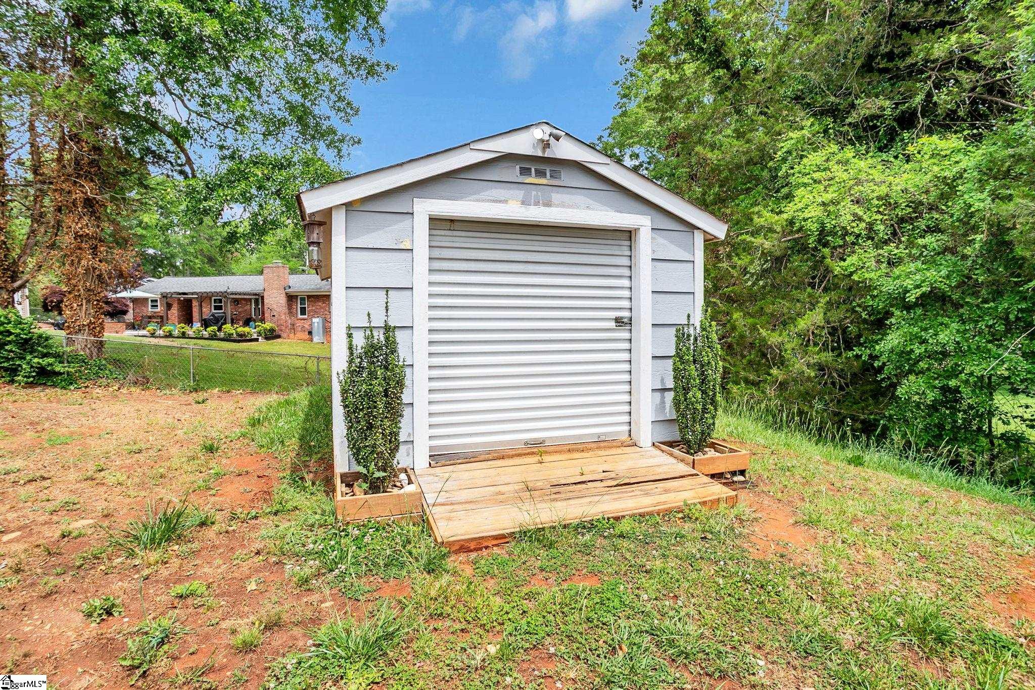 150