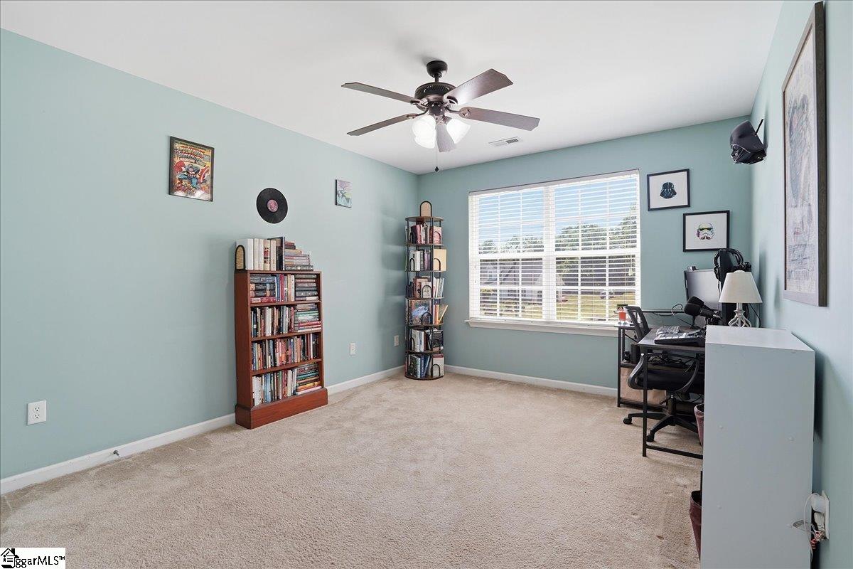 130 Saddlebrook Avenue Pickens, SC 29671