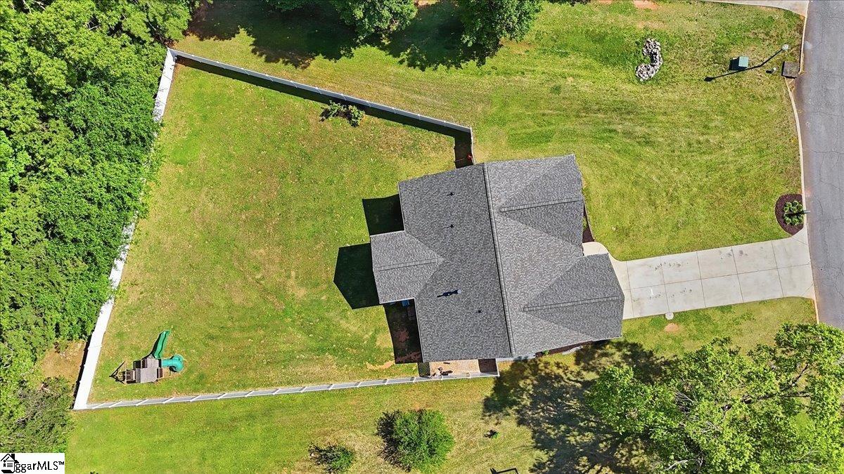 130 Saddlebrook Avenue Pickens, SC 29671