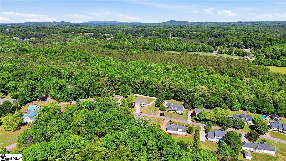 130 Saddlebrook Avenue Pickens, SC 29671