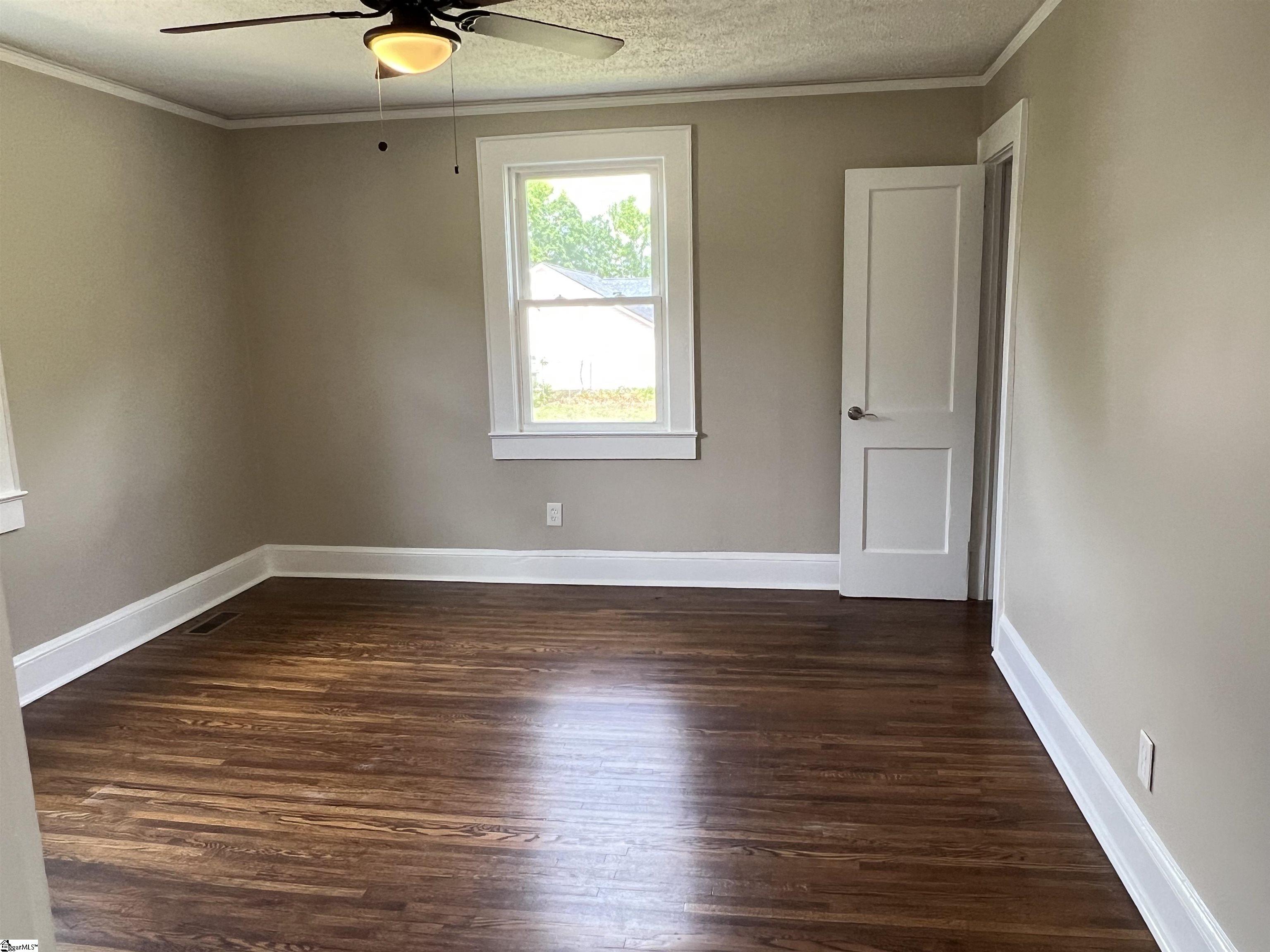 1600 W Parker Road Greenville, SC 29617