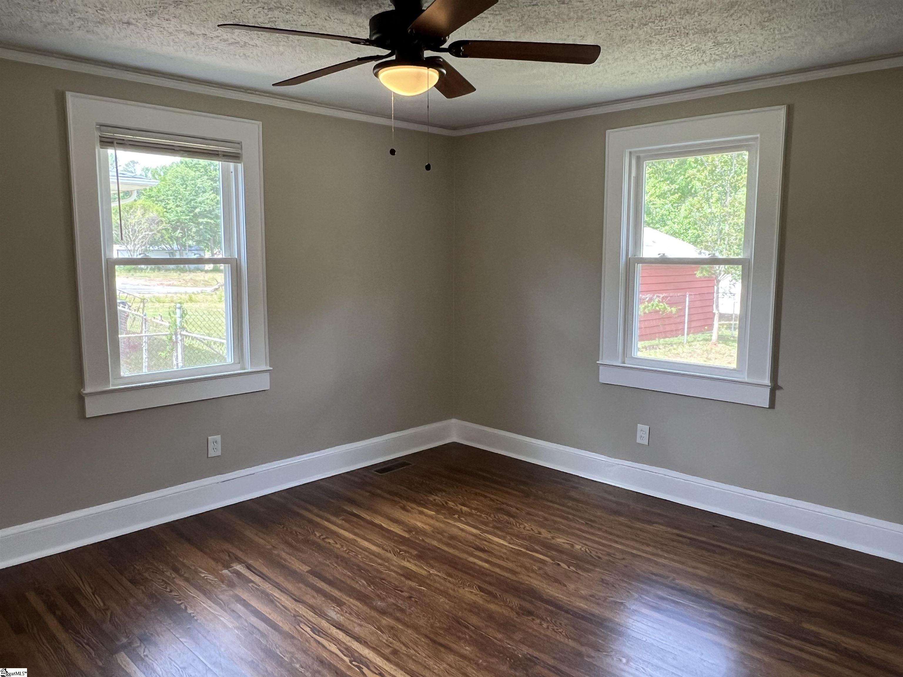 1600 W Parker Road Greenville, SC 29617