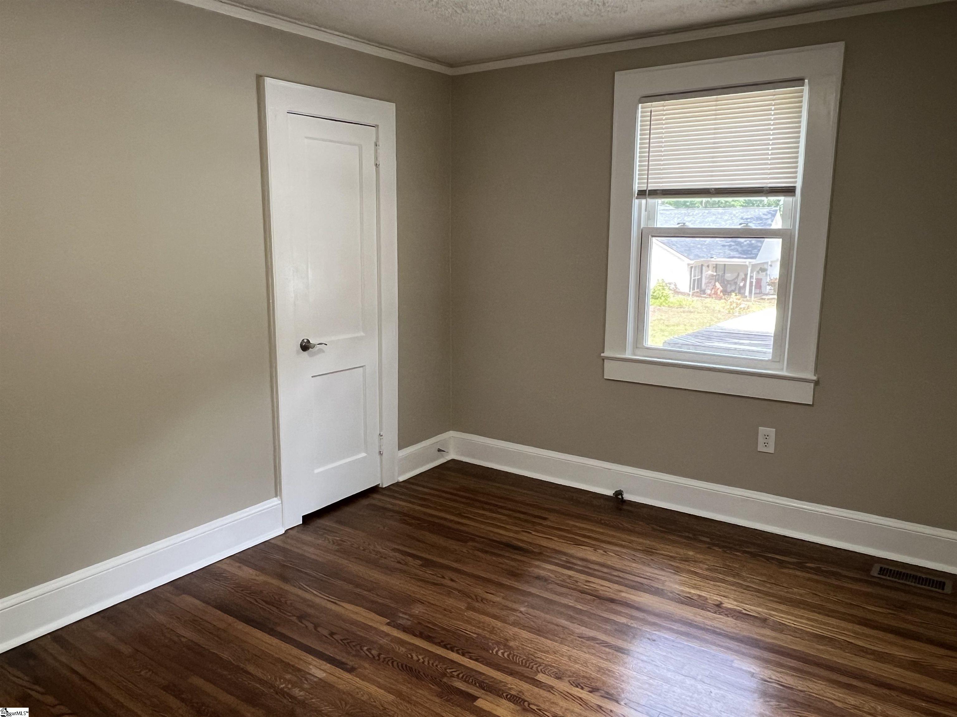 1600 W Parker Road Greenville, SC 29617