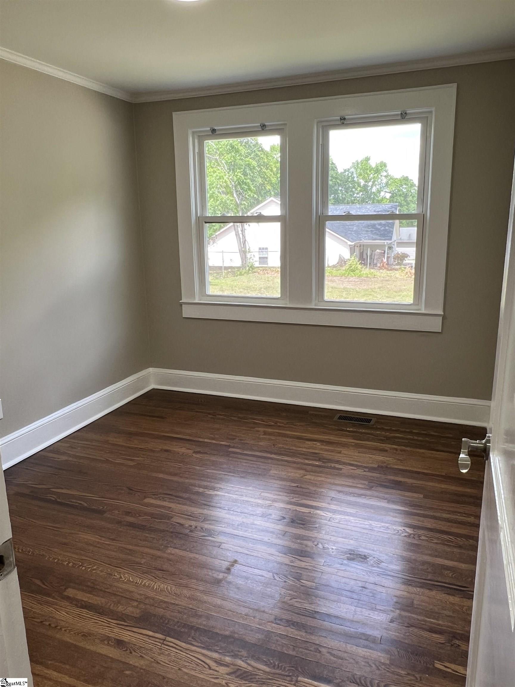 1600 W Parker Road Greenville, SC 29617