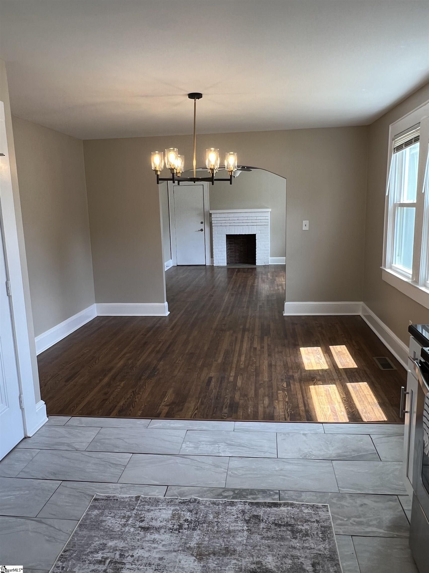 1600 W Parker Road Greenville, SC 29617