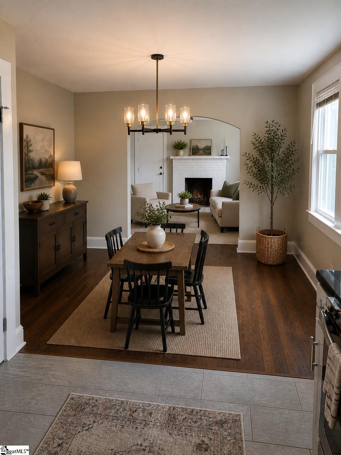 1600 W Parker Road Greenville, SC 29617