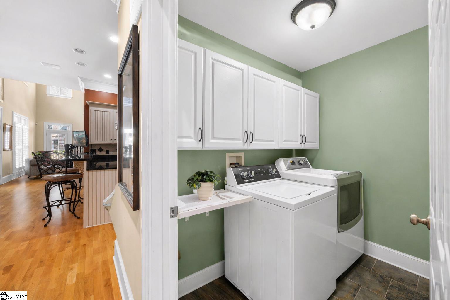 9 Rivoli Lane, Greenville, SC, 29615