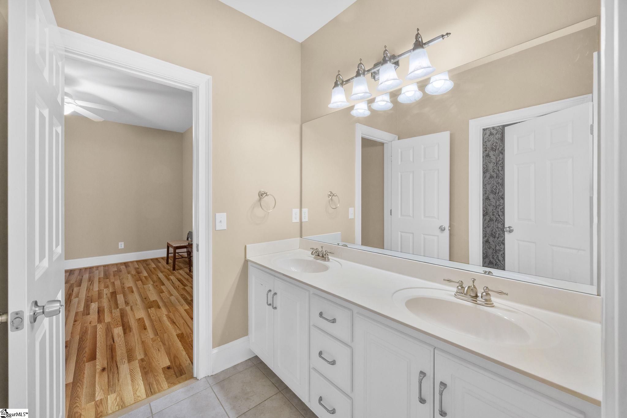 9 Rivoli Lane, Greenville, SC, 29615