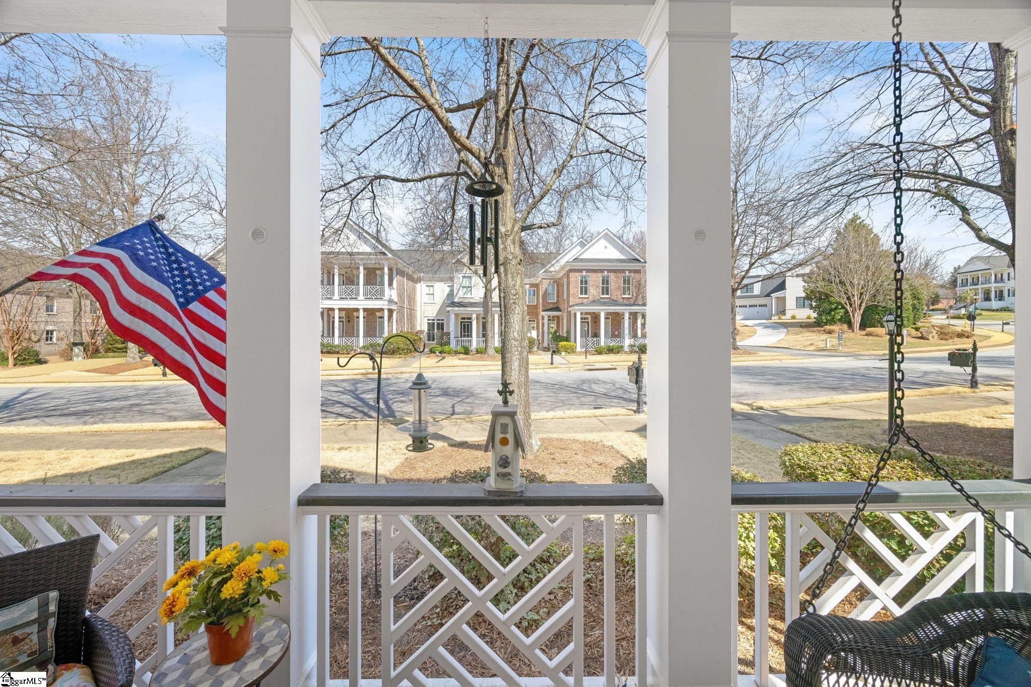 9 Rivoli Lane, Greenville, SC, 29615