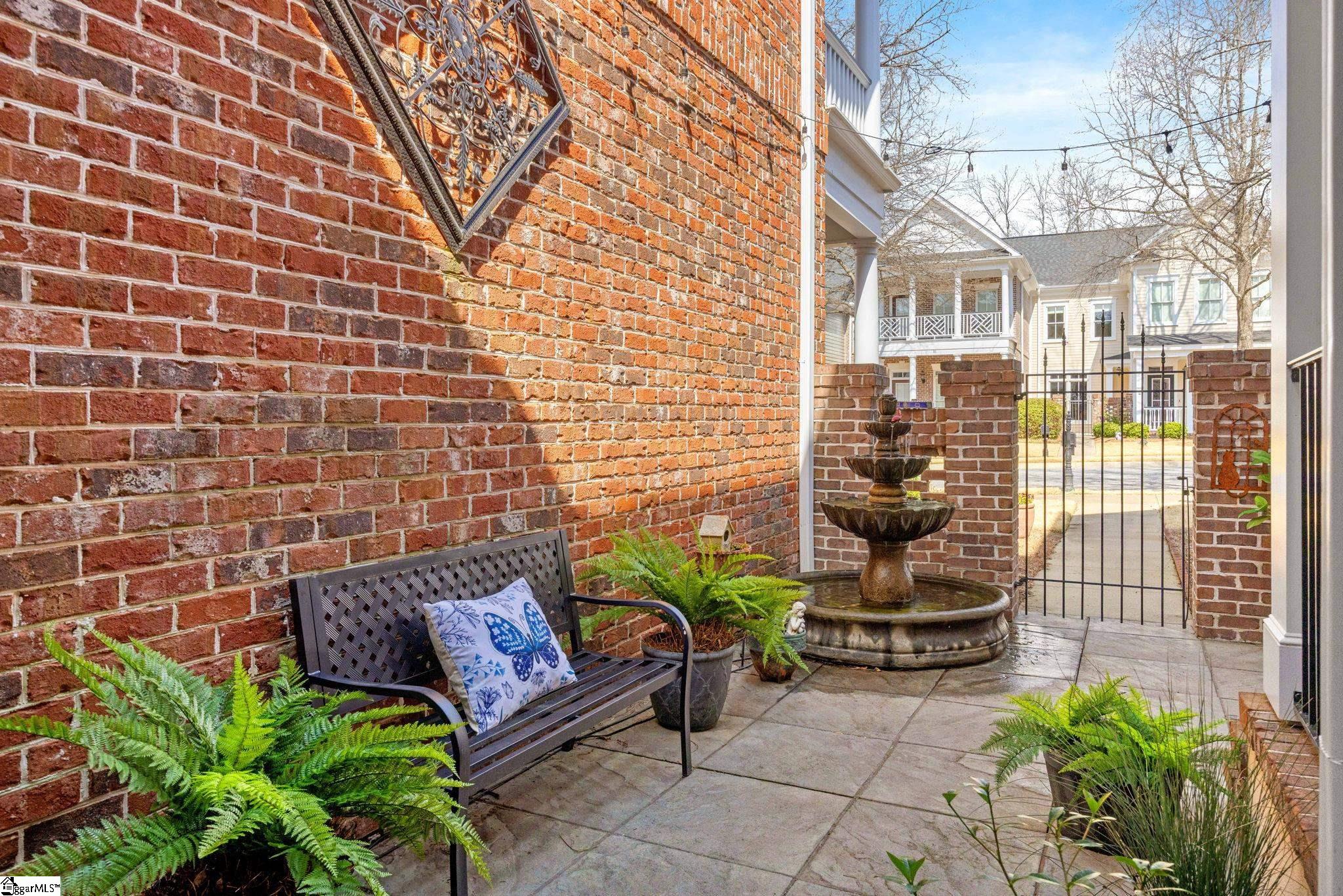 9 Rivoli Lane, Greenville, SC, 29615