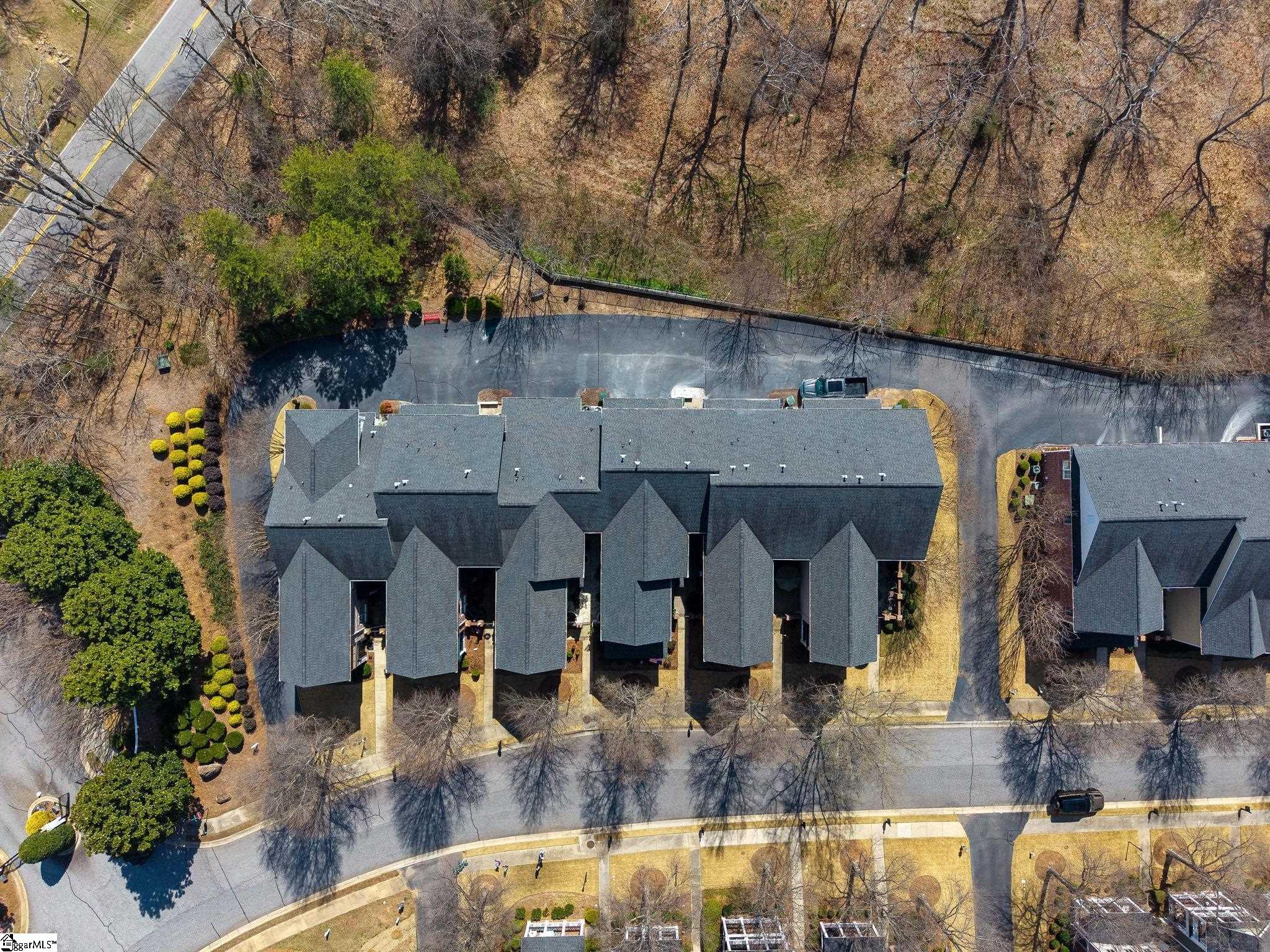 9 Rivoli Lane, Greenville, SC, 29615
