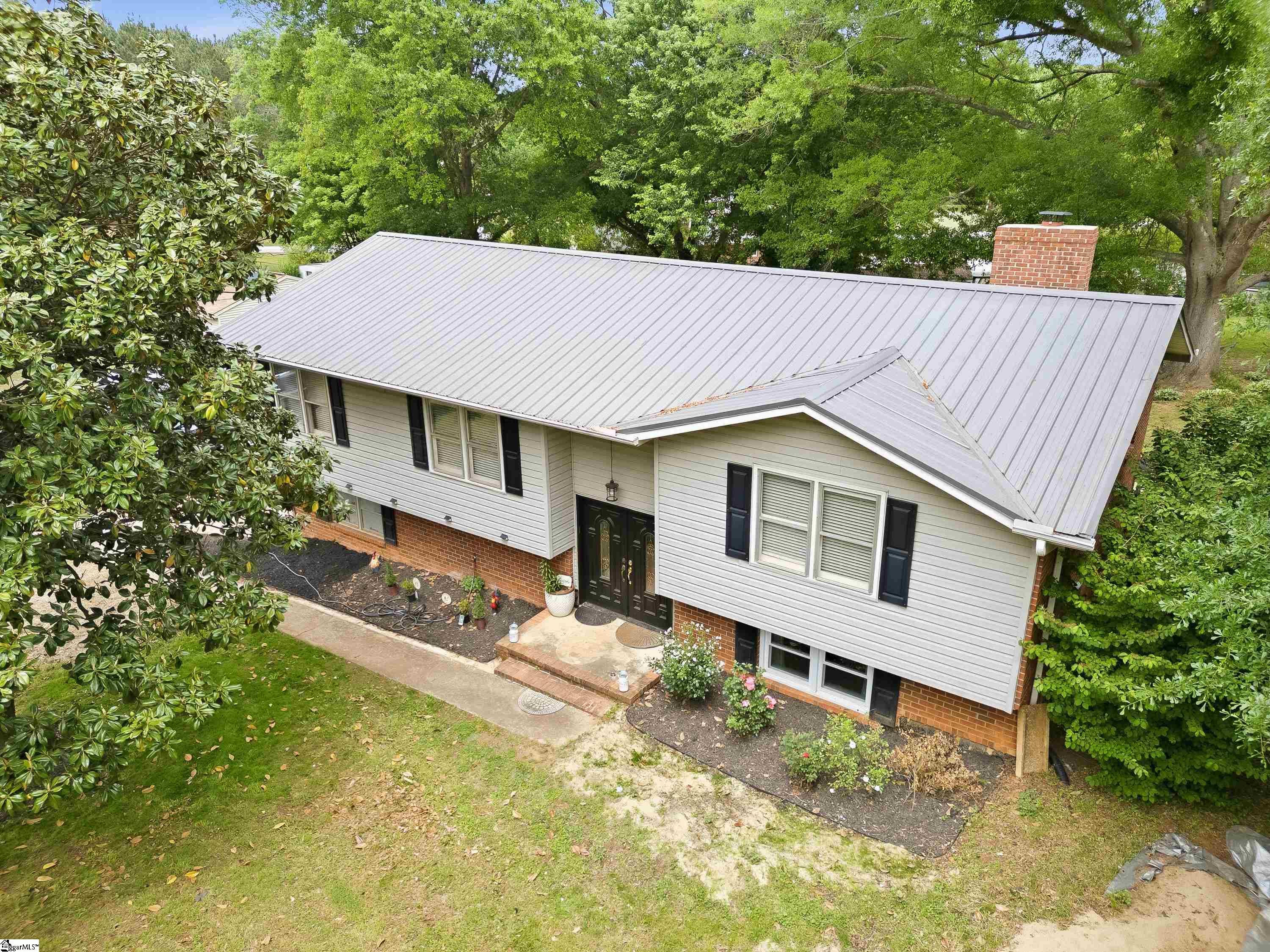 Find Your Home in South Carolina